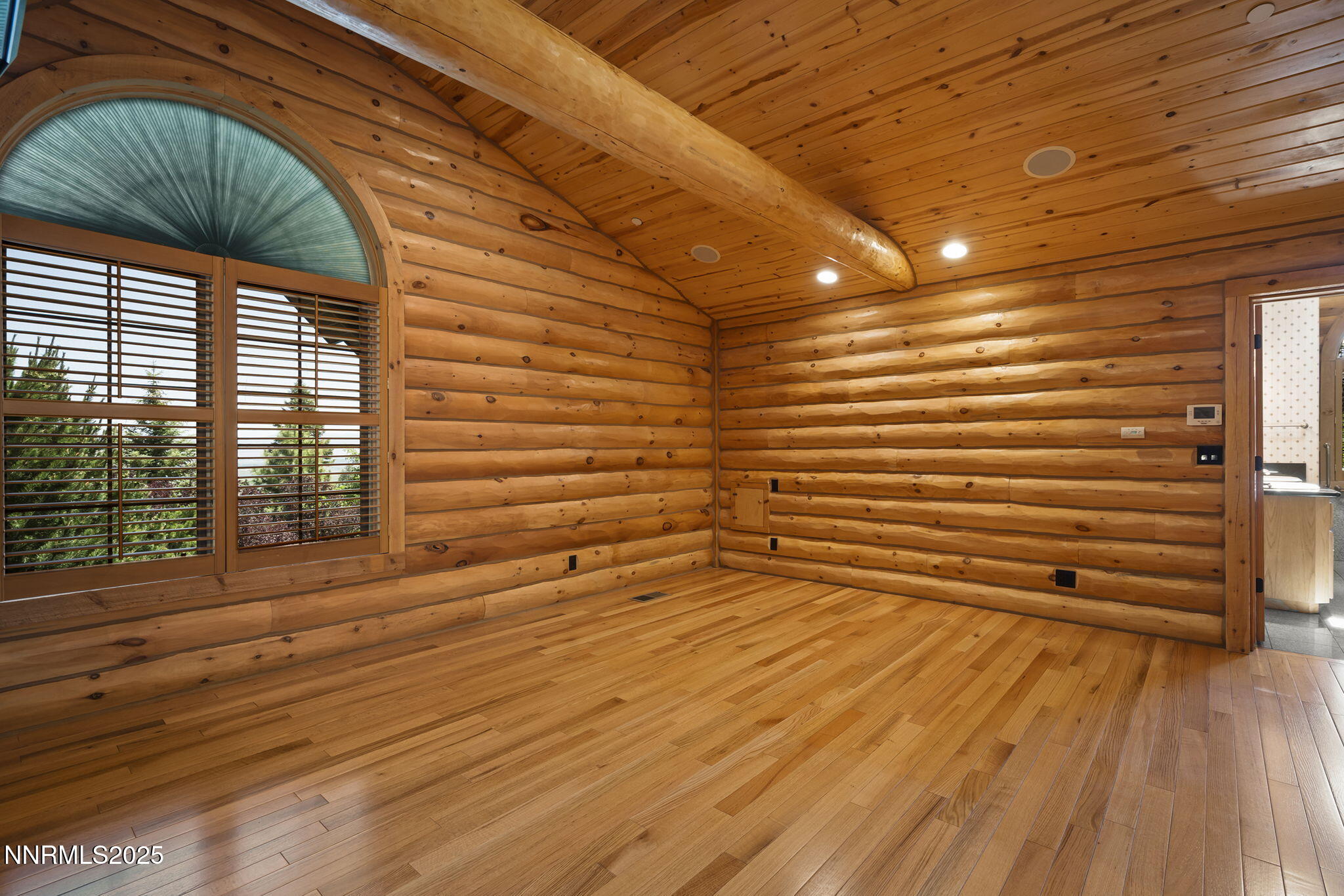 150 Five Creek Road Property Photo 33