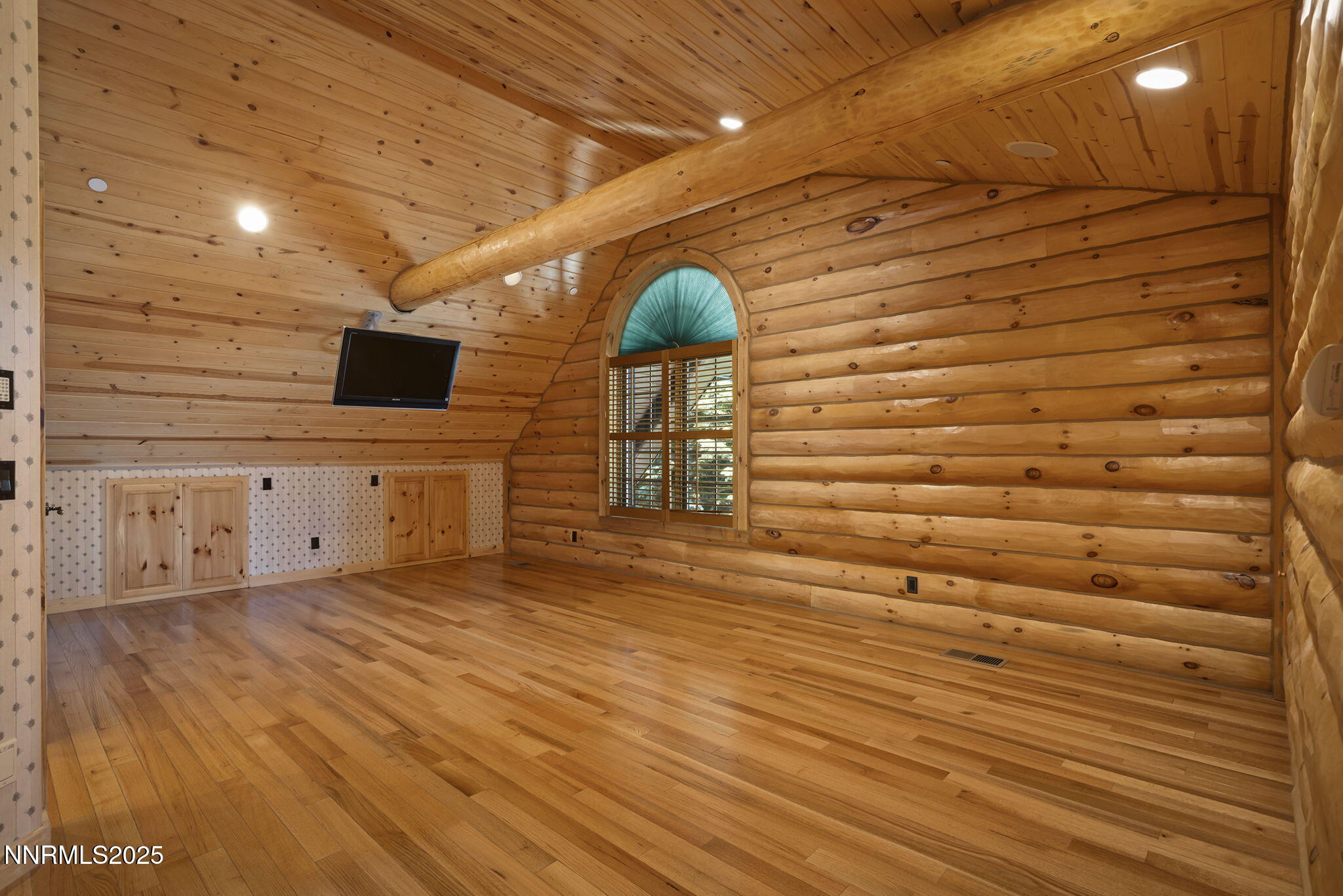 150 Five Creek Road Property Photo 35