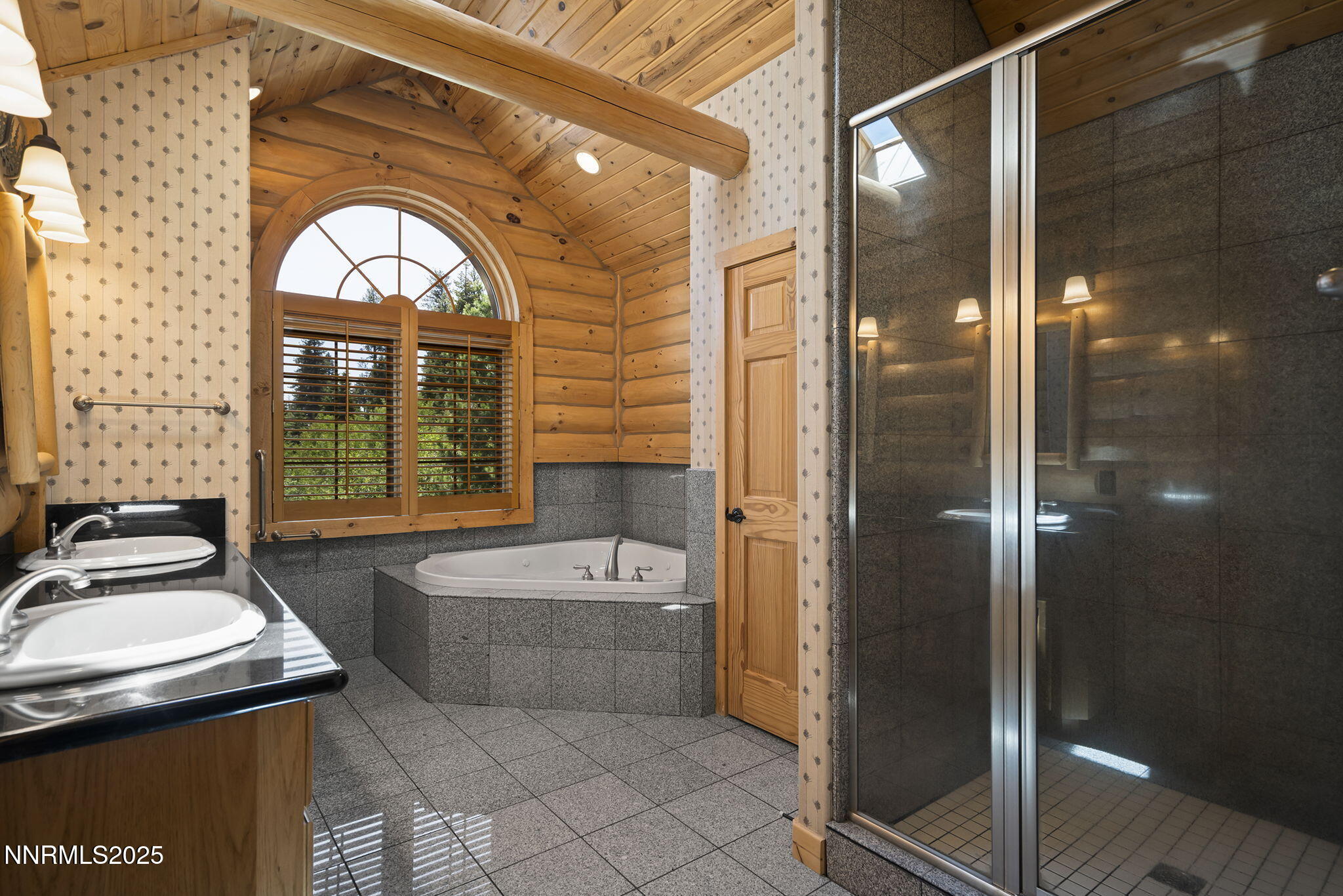 150 Five Creek Road Property Photo 36
