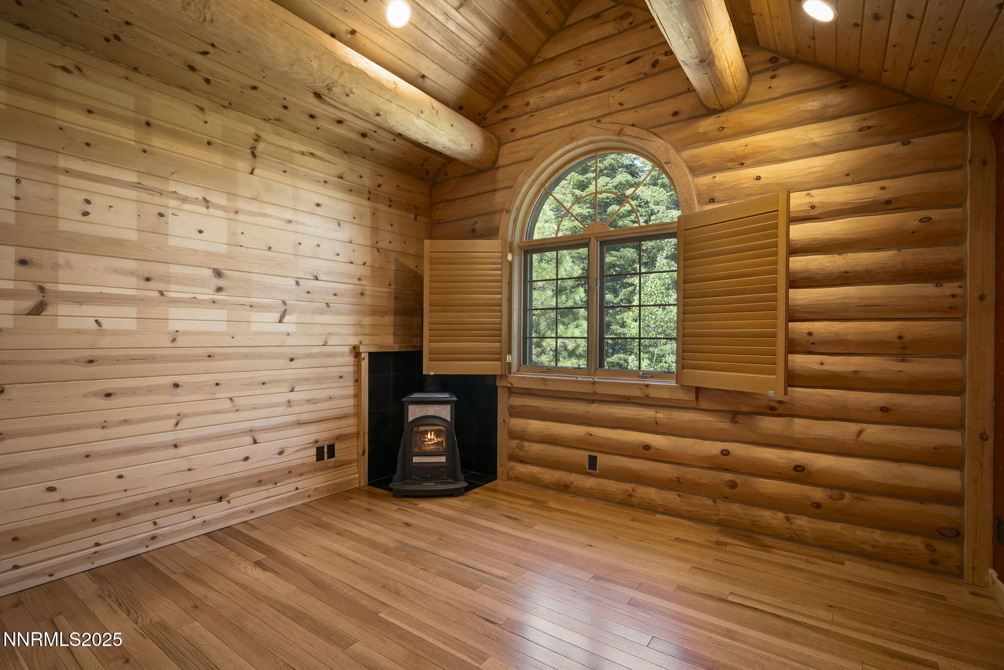 150 Five Creek Road Property Photo 38