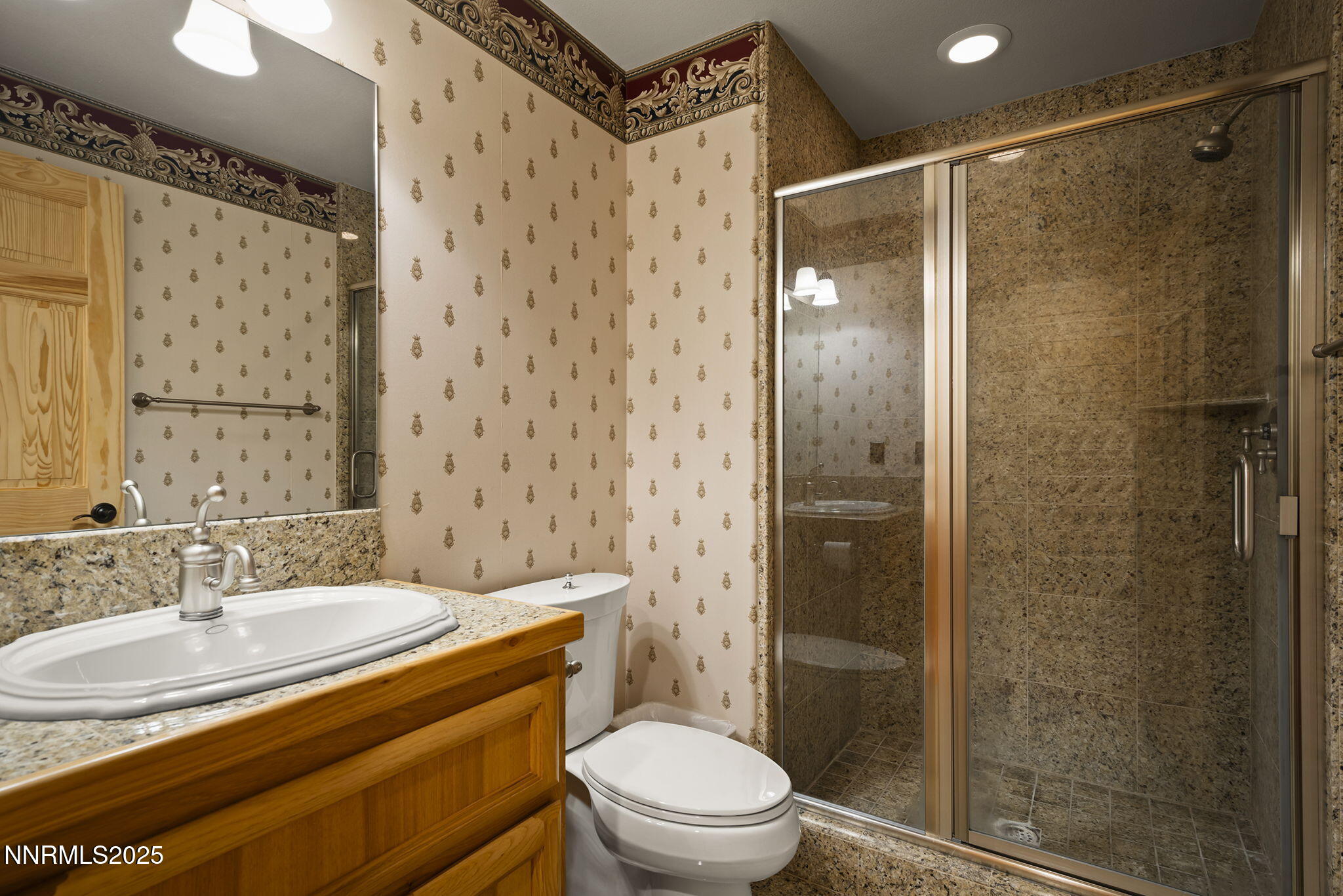150 Five Creek Road Property Photo 39