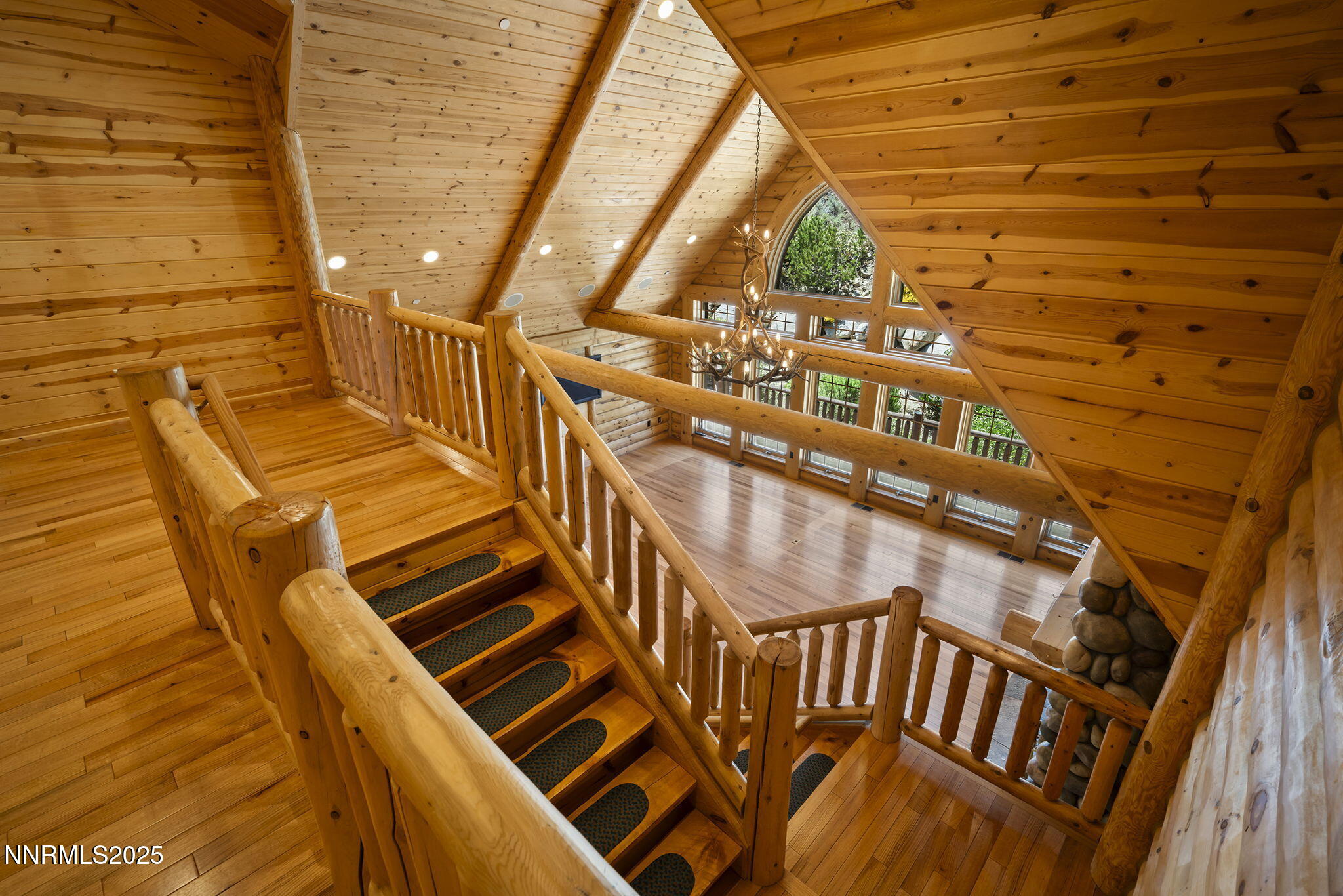 150 Five Creek Road Property Photo 40