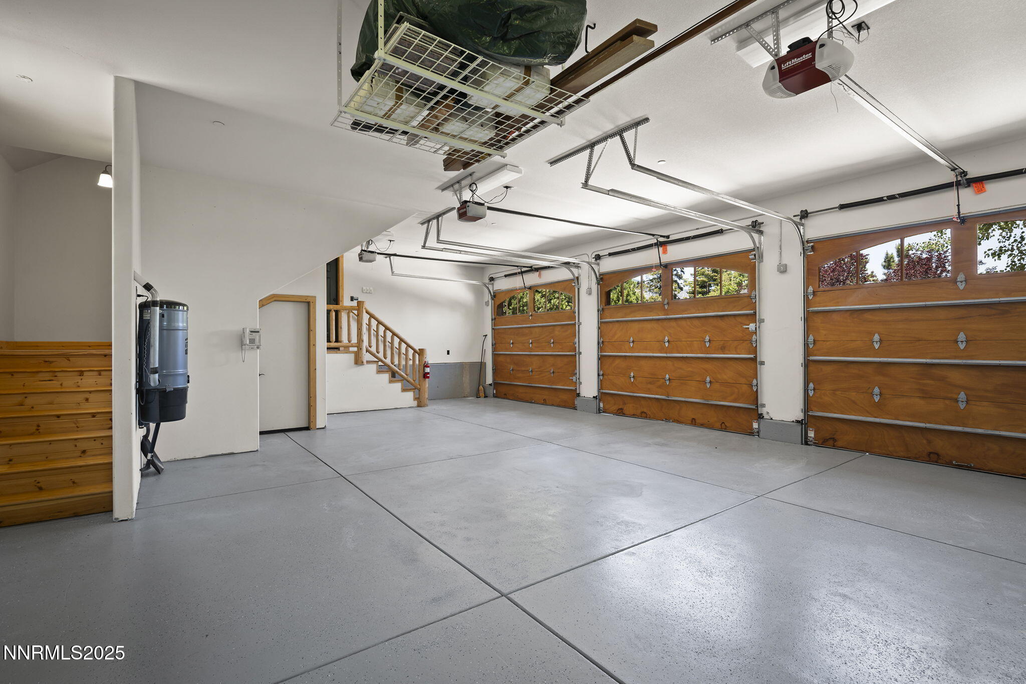150 Five Creek Road Property Photo 42