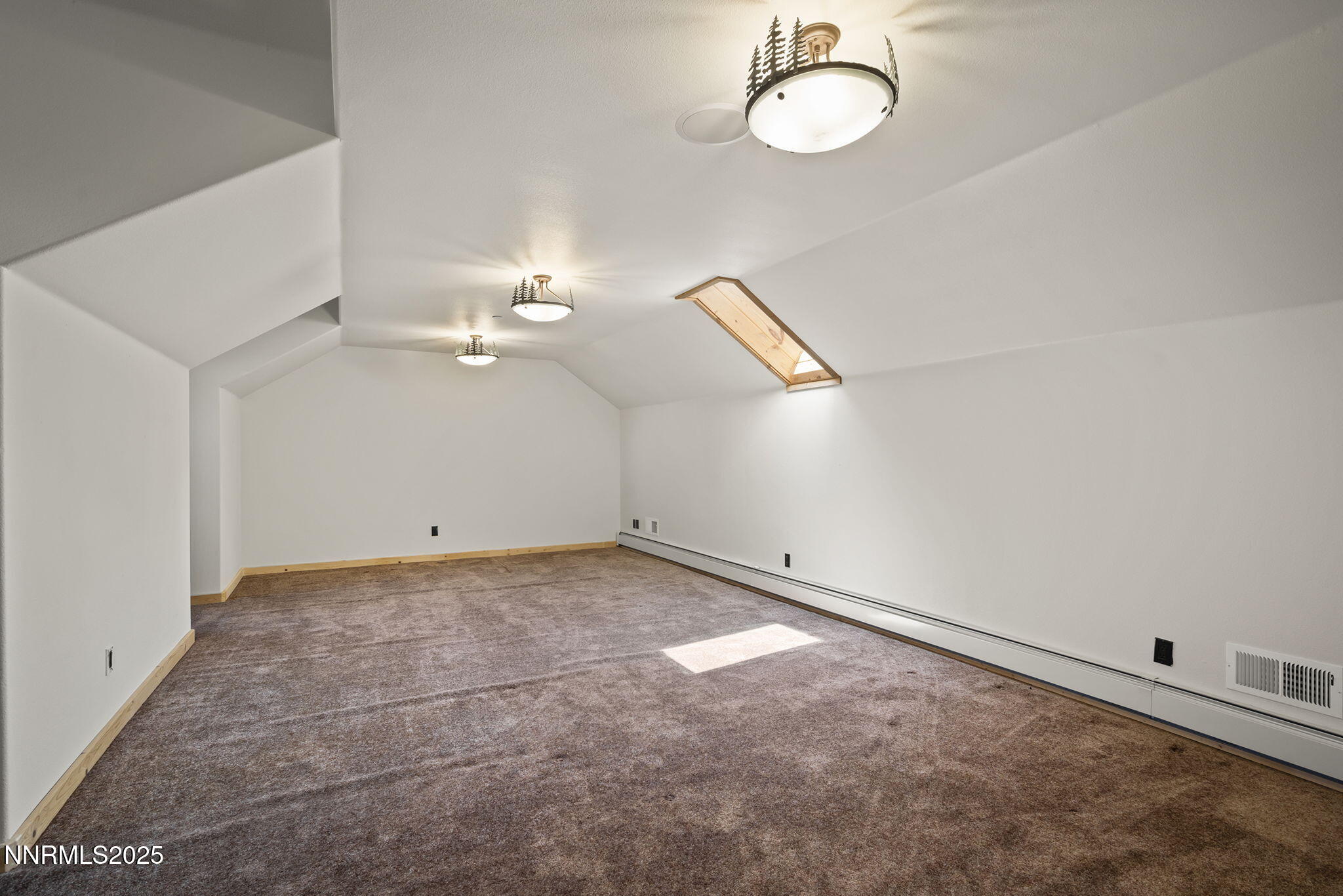 150 Five Creek Road Property Photo 44