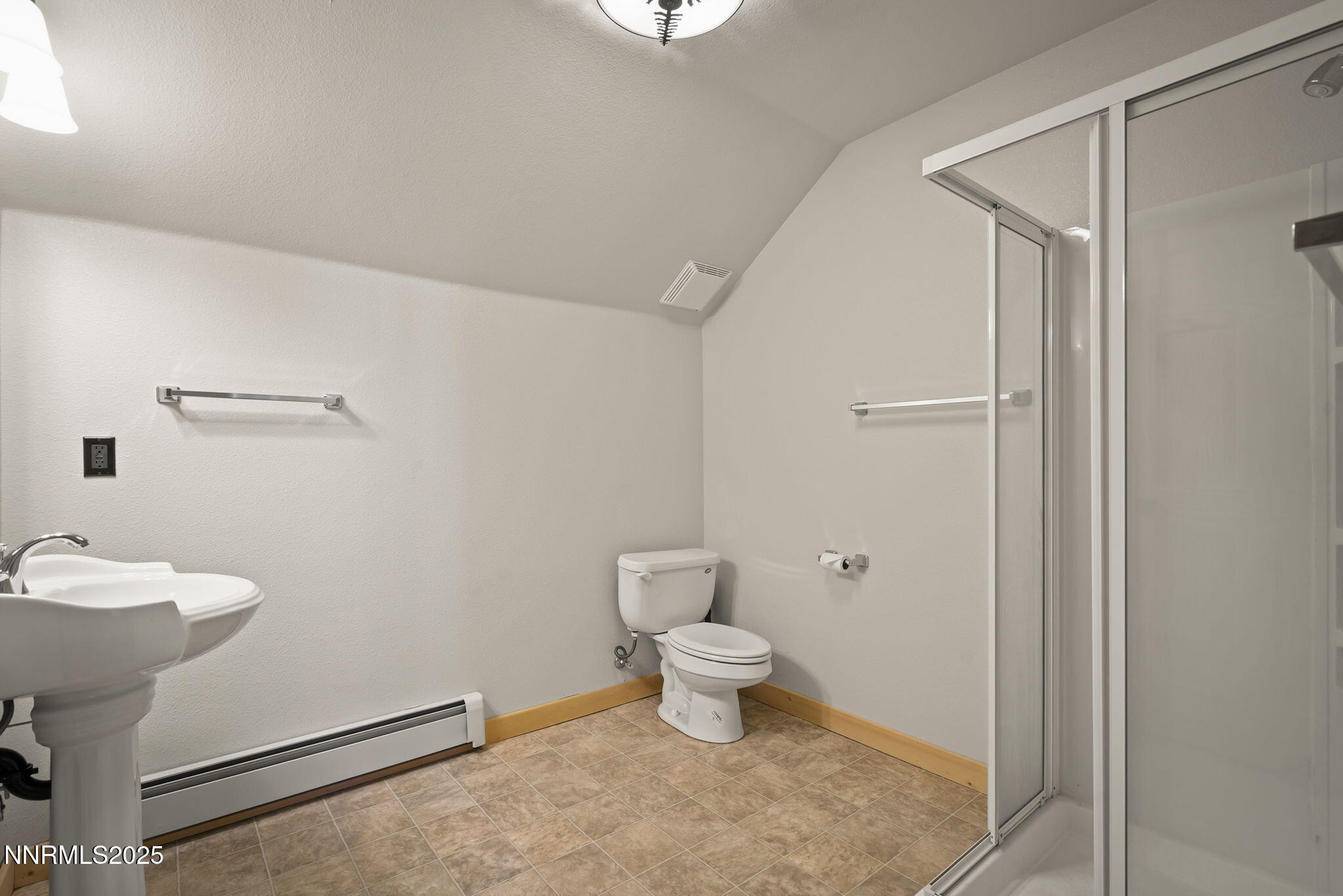 150 Five Creek Road Property Photo 45