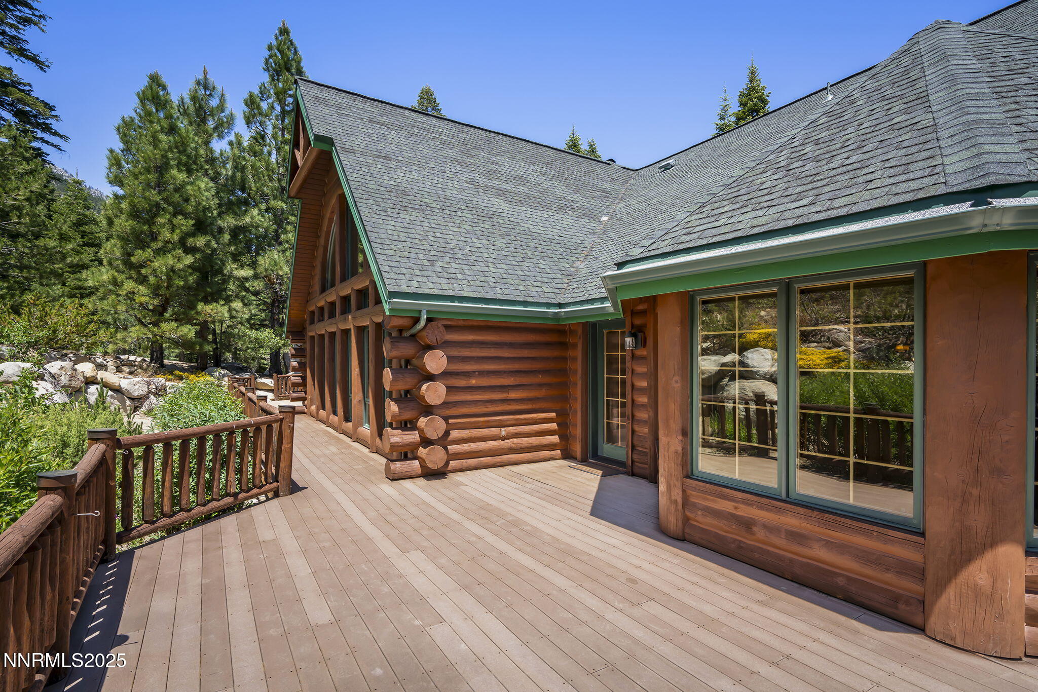 150 Five Creek Road Property Photo 47