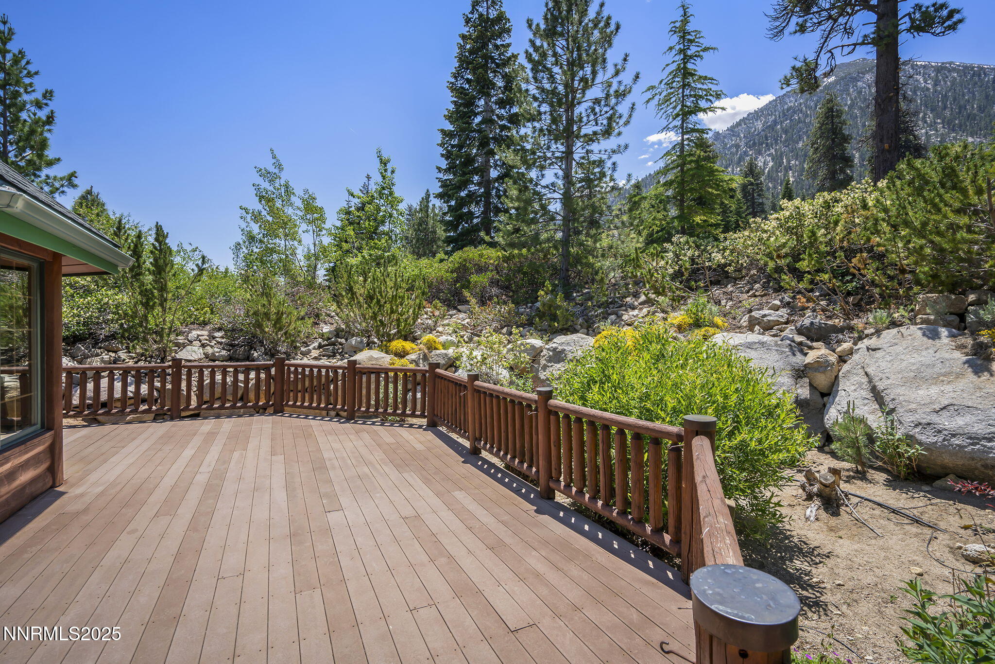150 Five Creek Road Property Photo 48