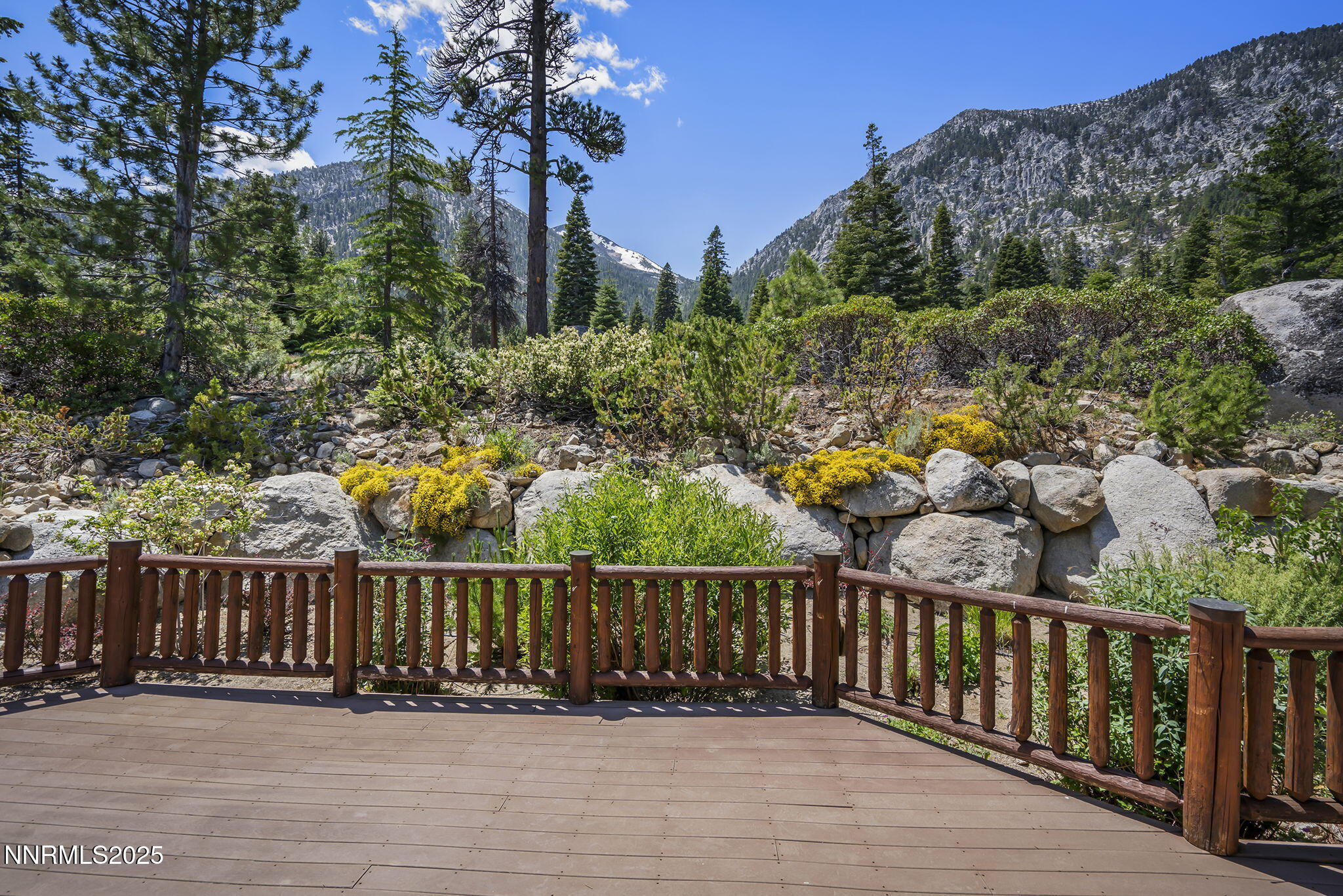 150 Five Creek Road Property Photo 49