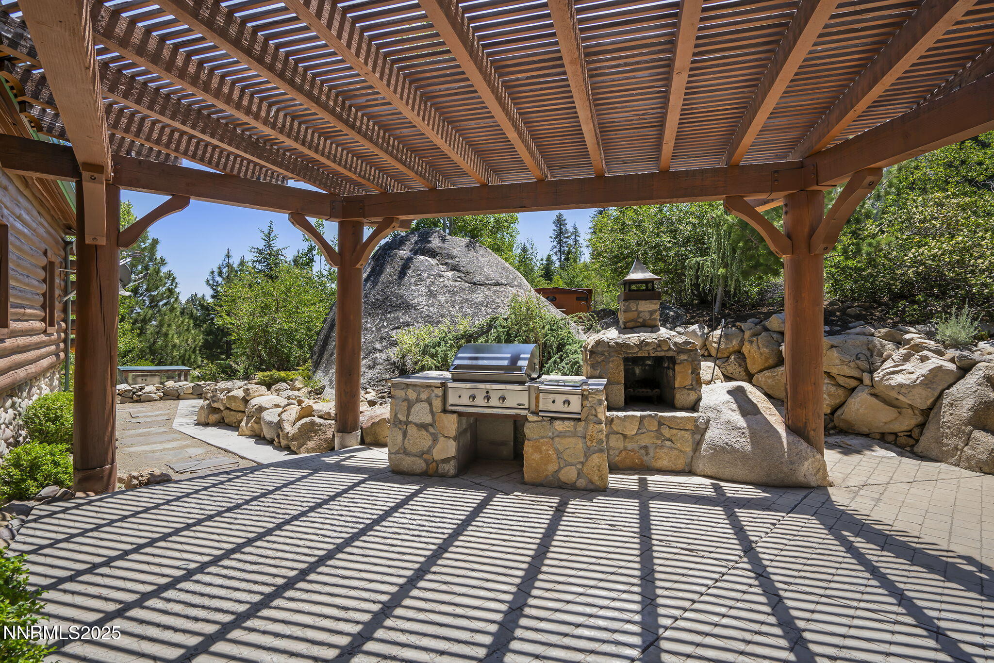 150 Five Creek Road Property Photo 50