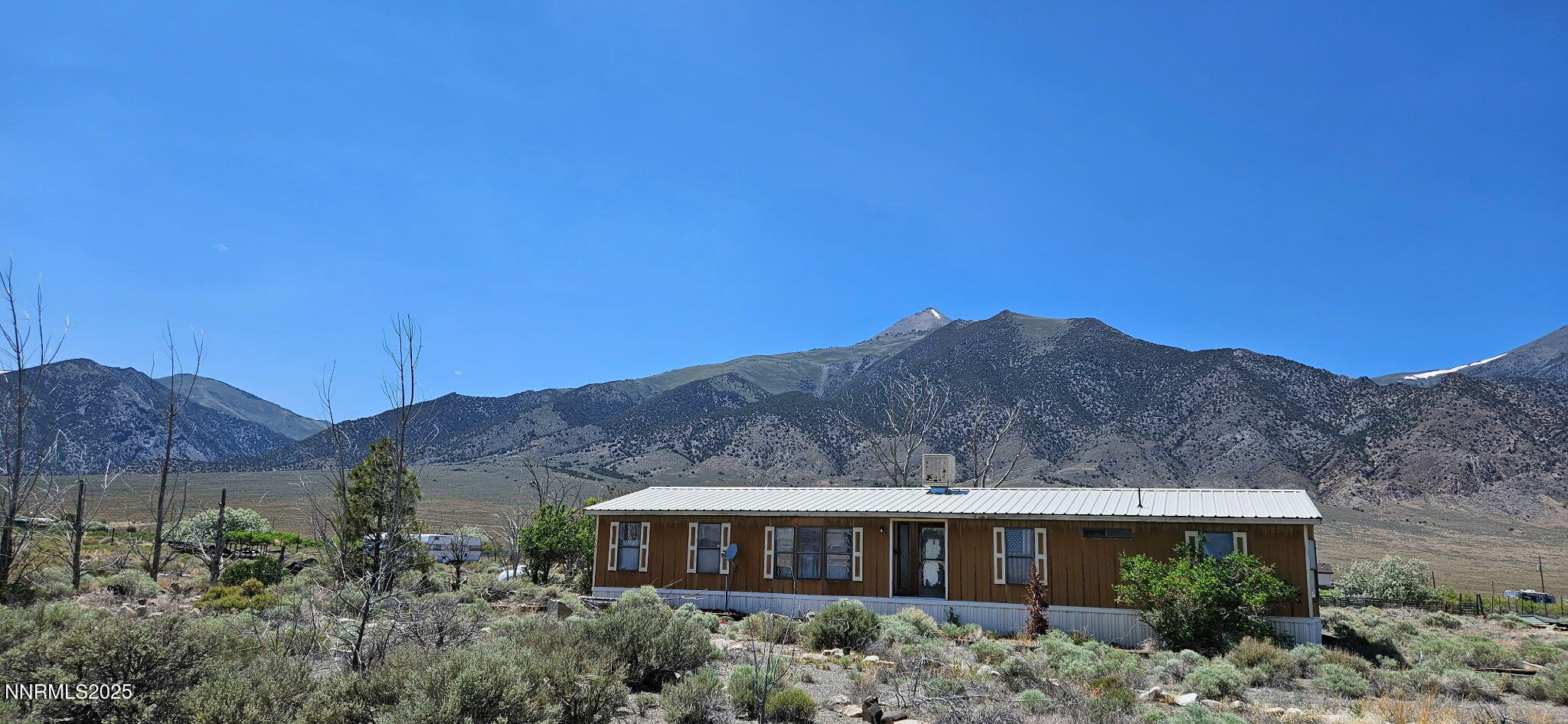 5 Modoc Lane Property Photo 1