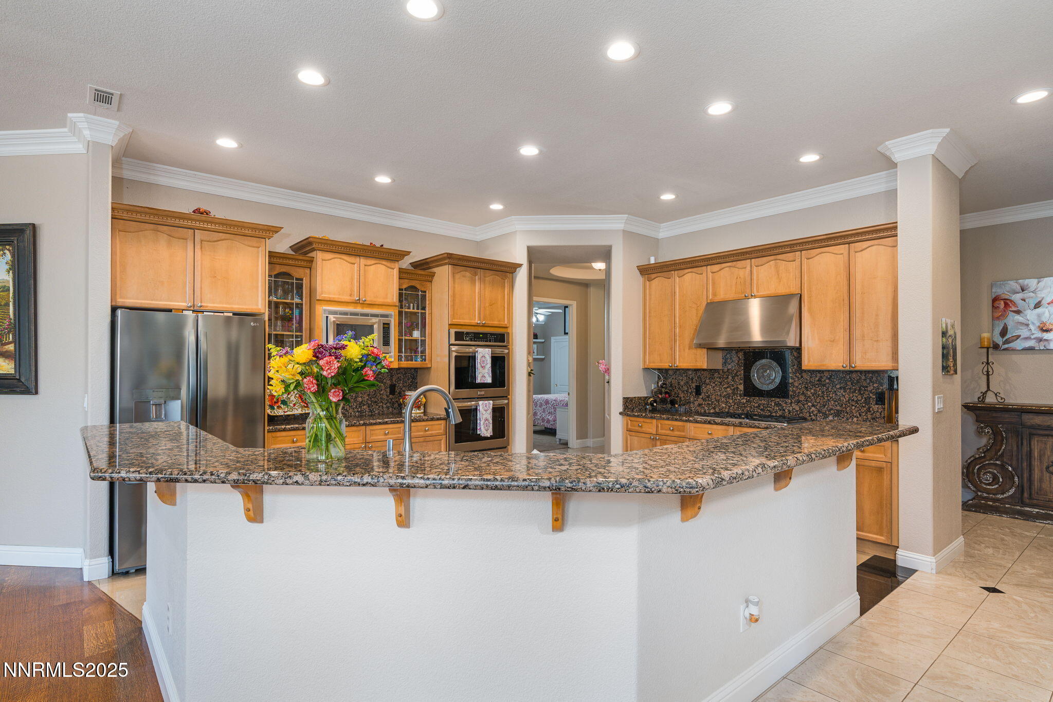 11785 Anthem Drive Property Photo 14