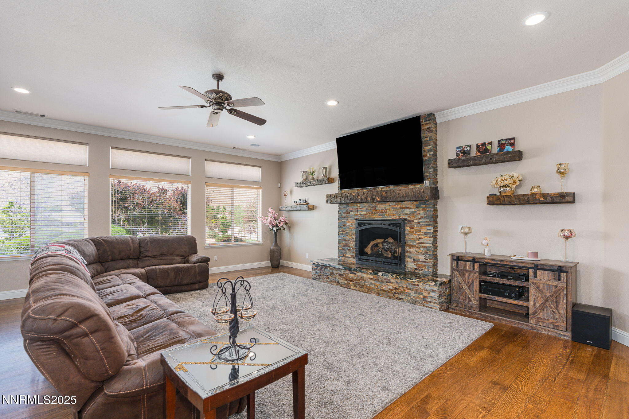 11785 Anthem Drive Property Photo 17