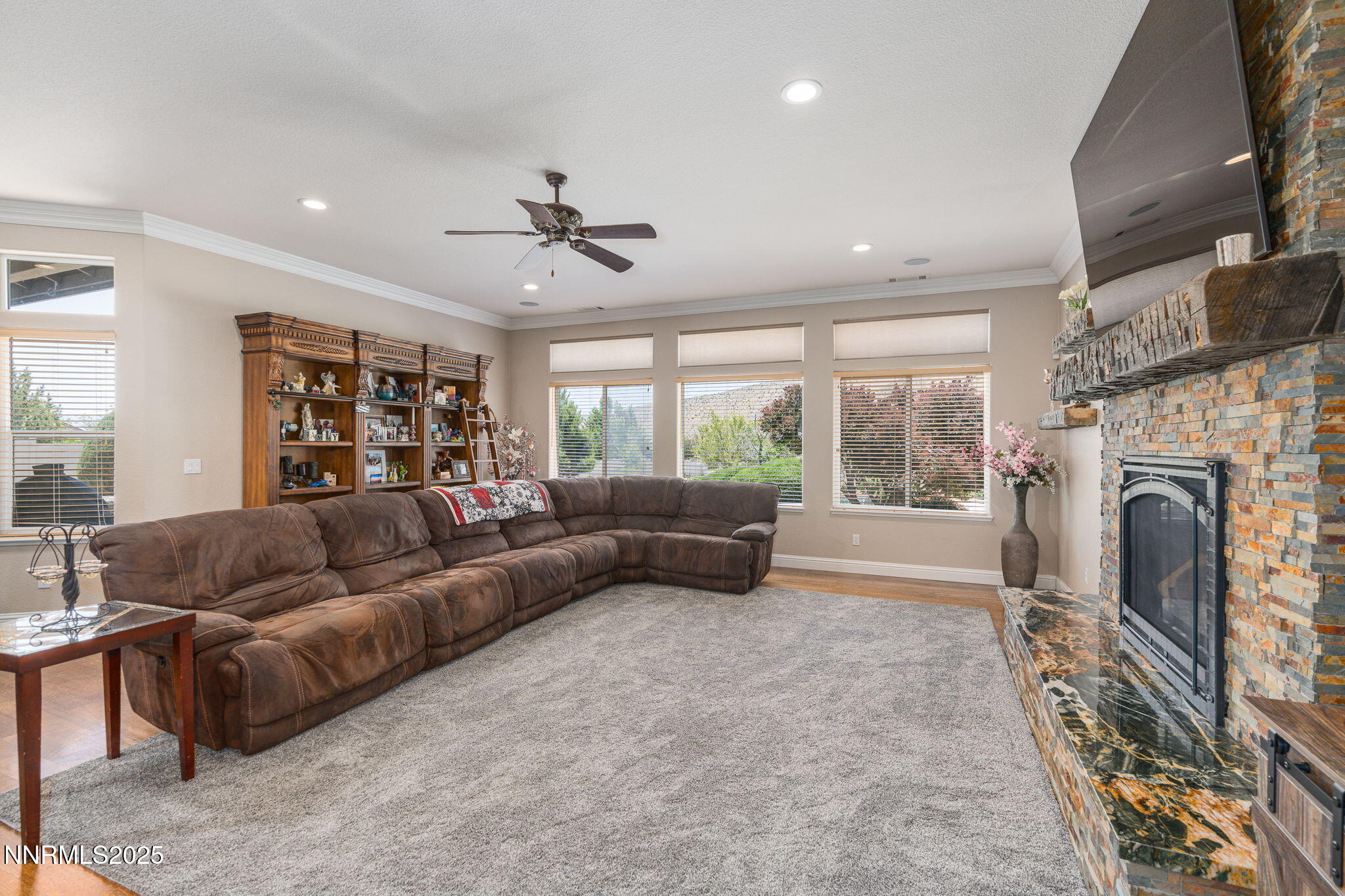 11785 Anthem Drive Property Photo 18