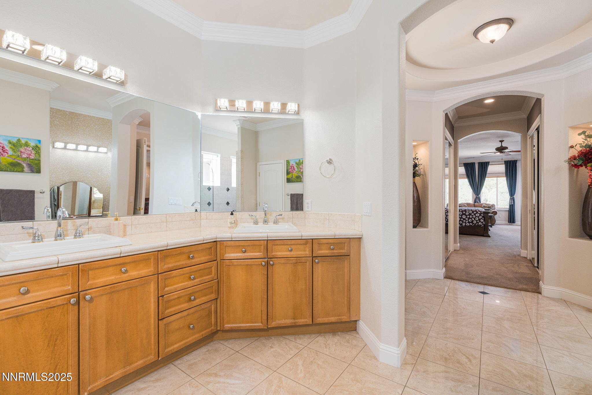 11785 Anthem Drive Property Photo 23