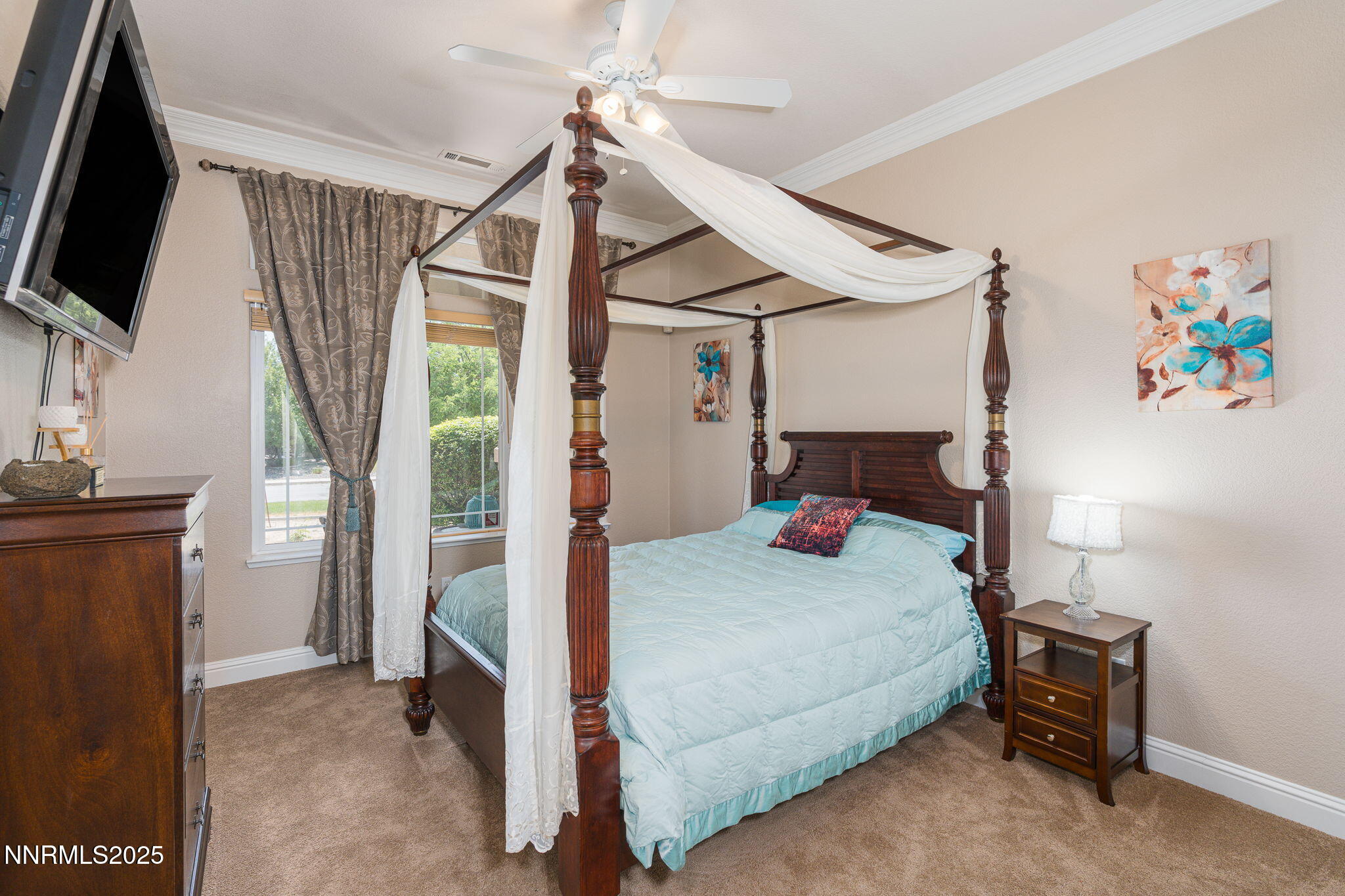 11785 Anthem Drive Property Photo 24