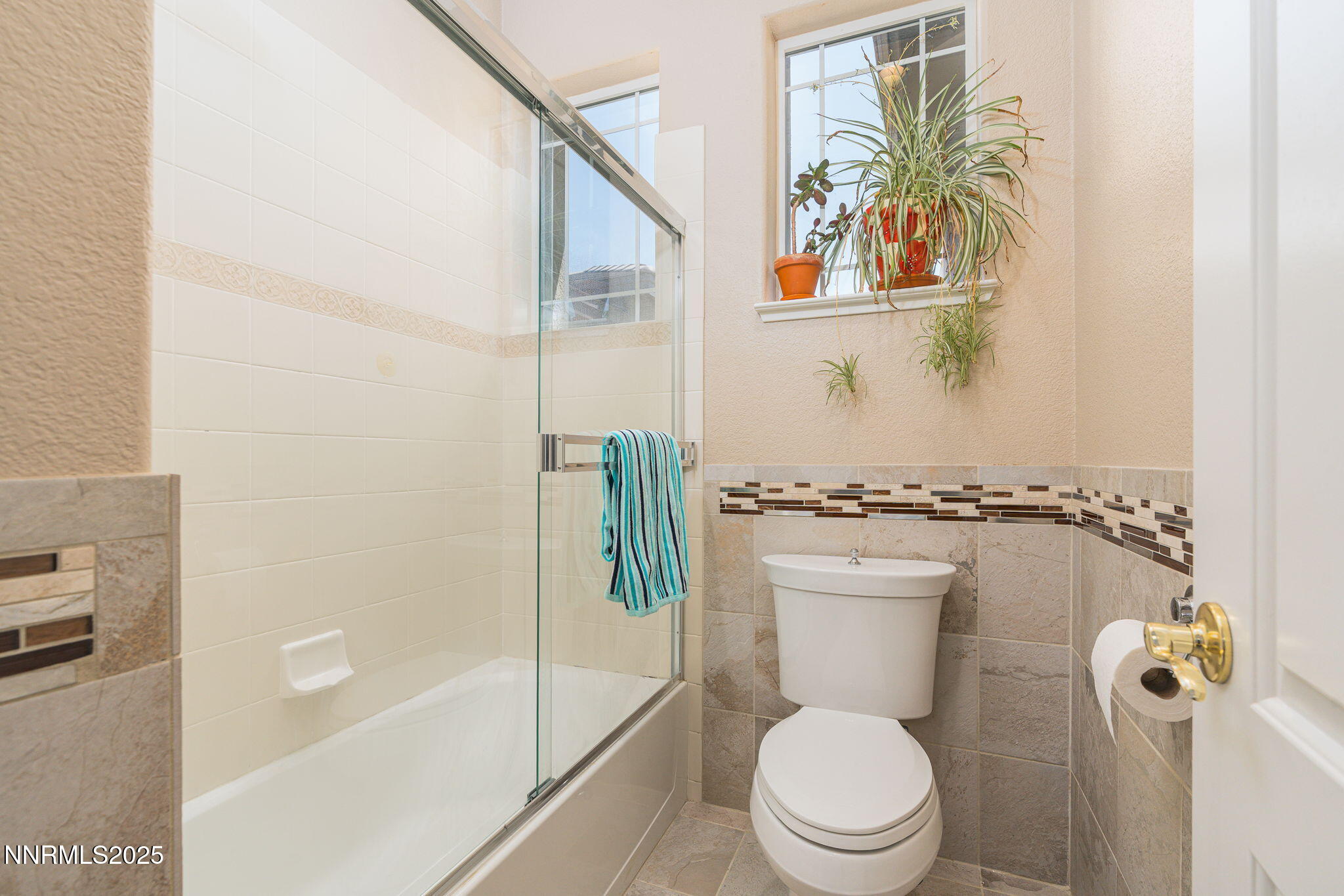11785 Anthem Drive Property Photo 26