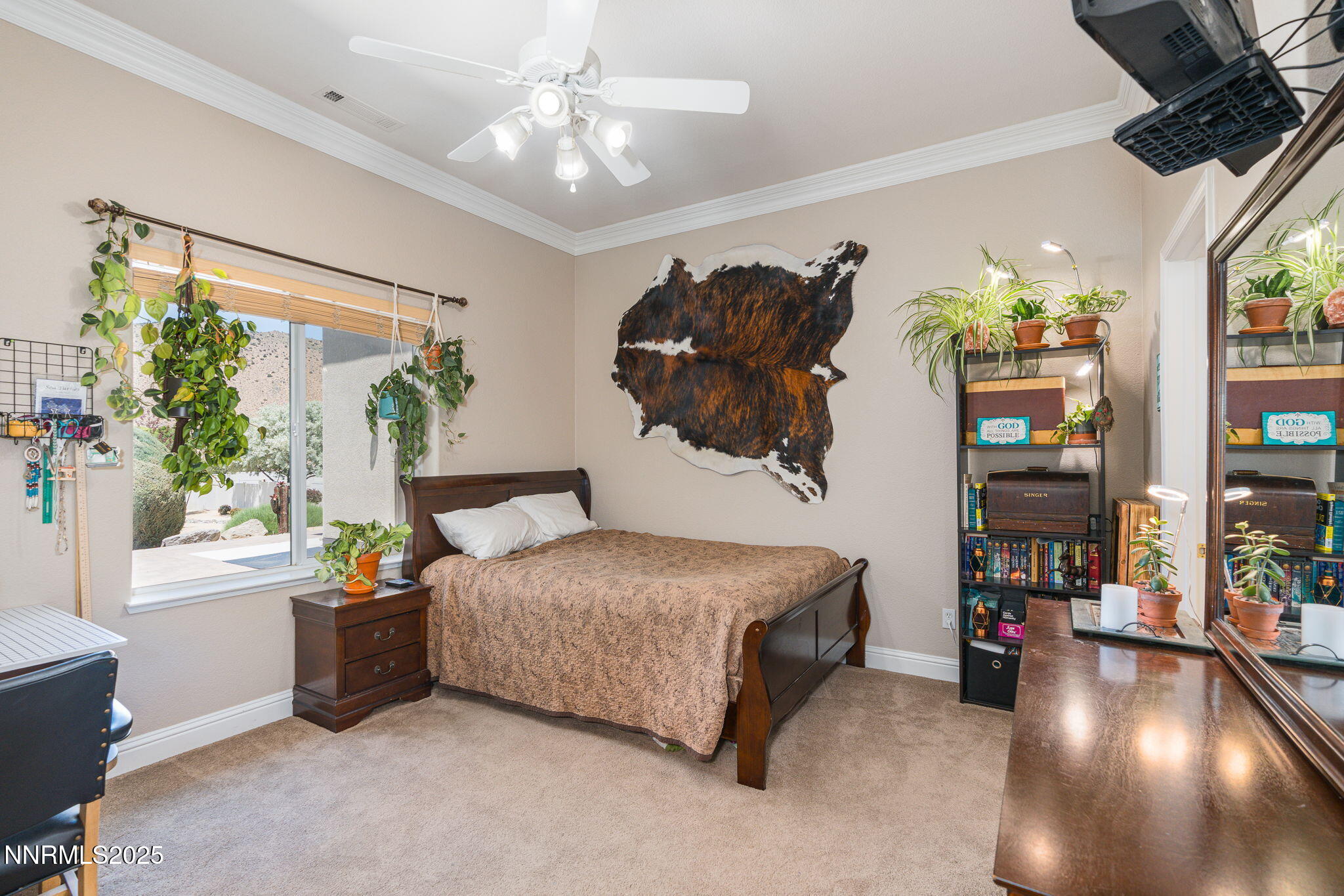11785 Anthem Drive Property Photo 31