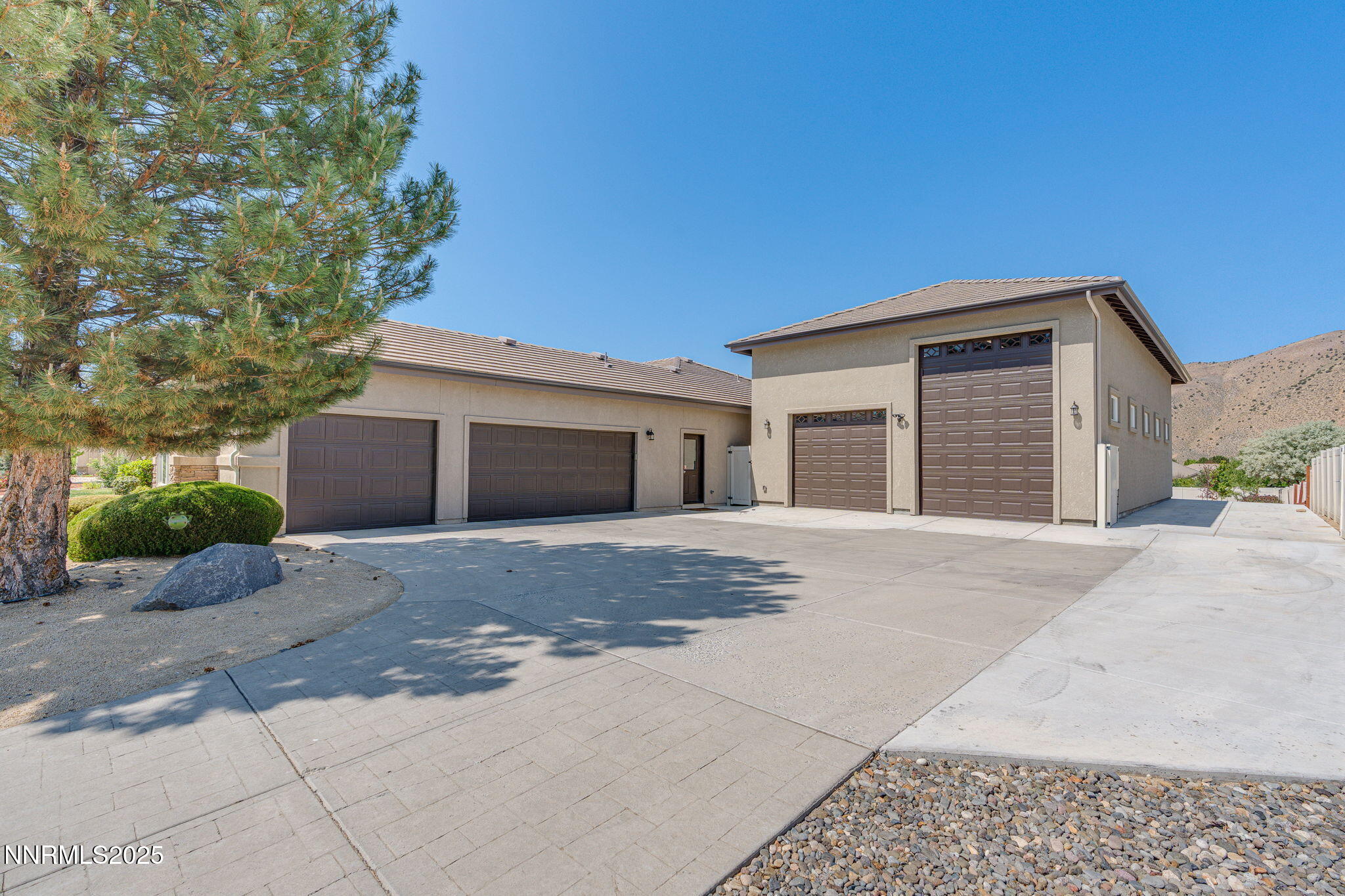 11785 Anthem Drive Property Photo 34