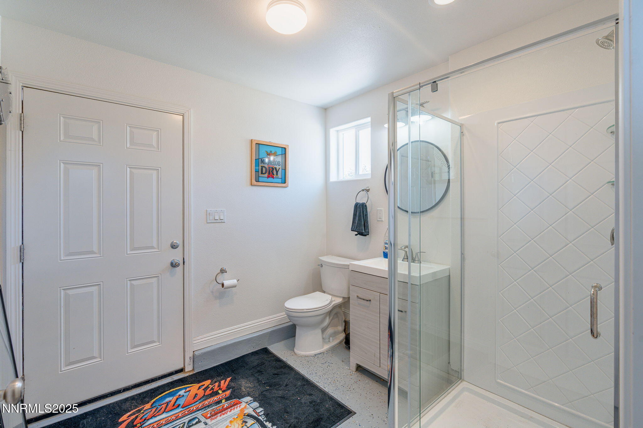 11785 Anthem Drive Property Photo 38