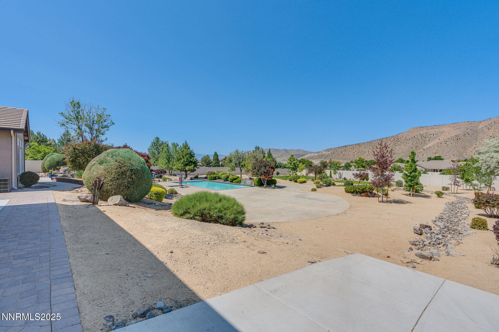 11785 Anthem Drive Property Photo 39