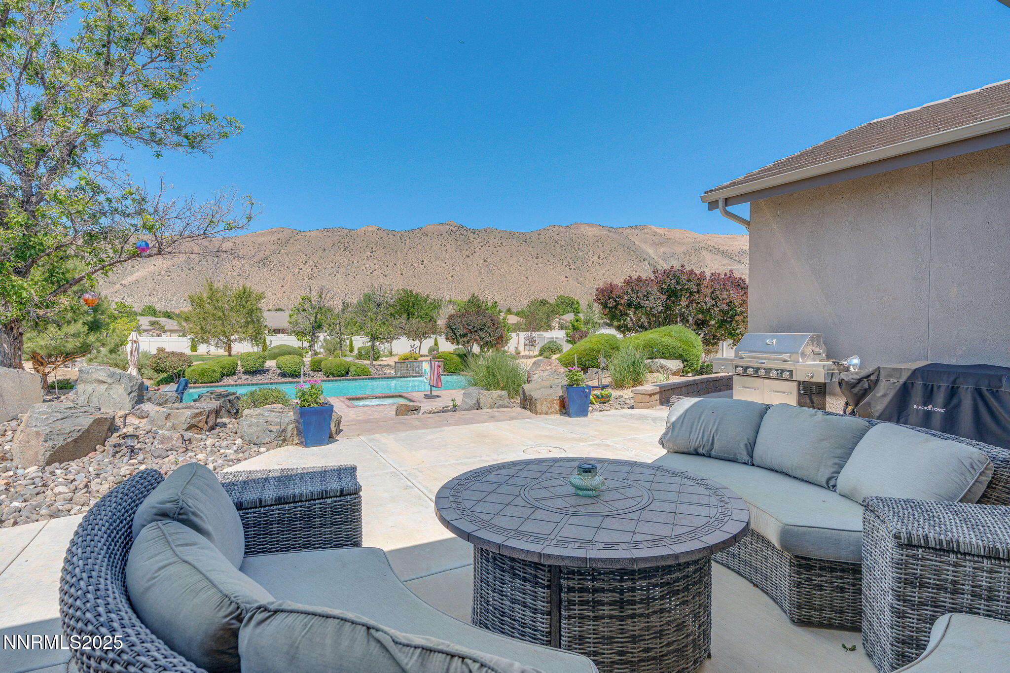 11785 Anthem Drive Property Photo 40