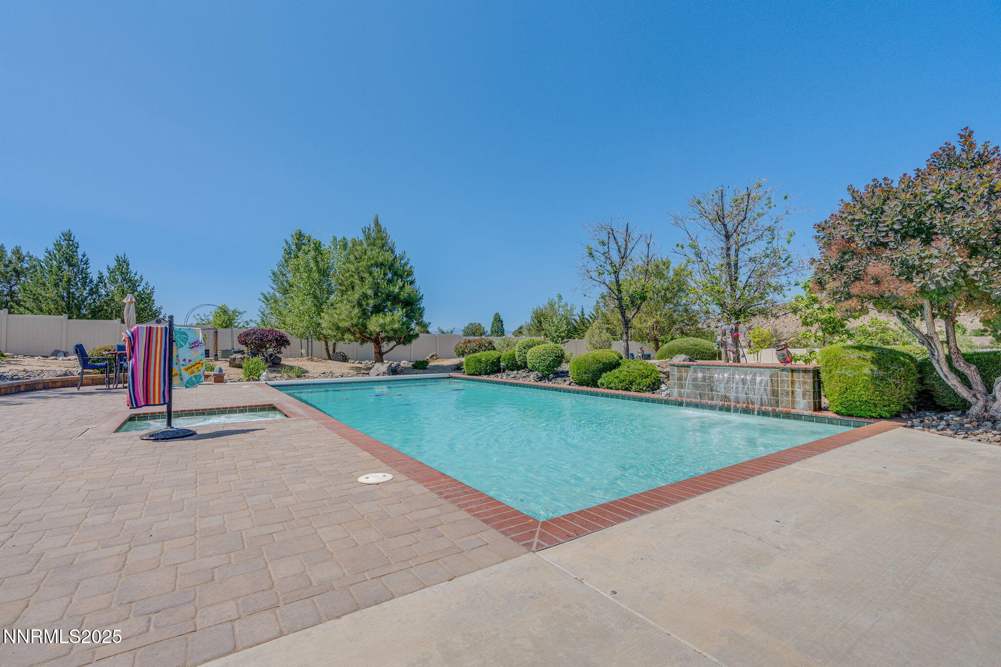 11785 Anthem Drive Property Photo 43