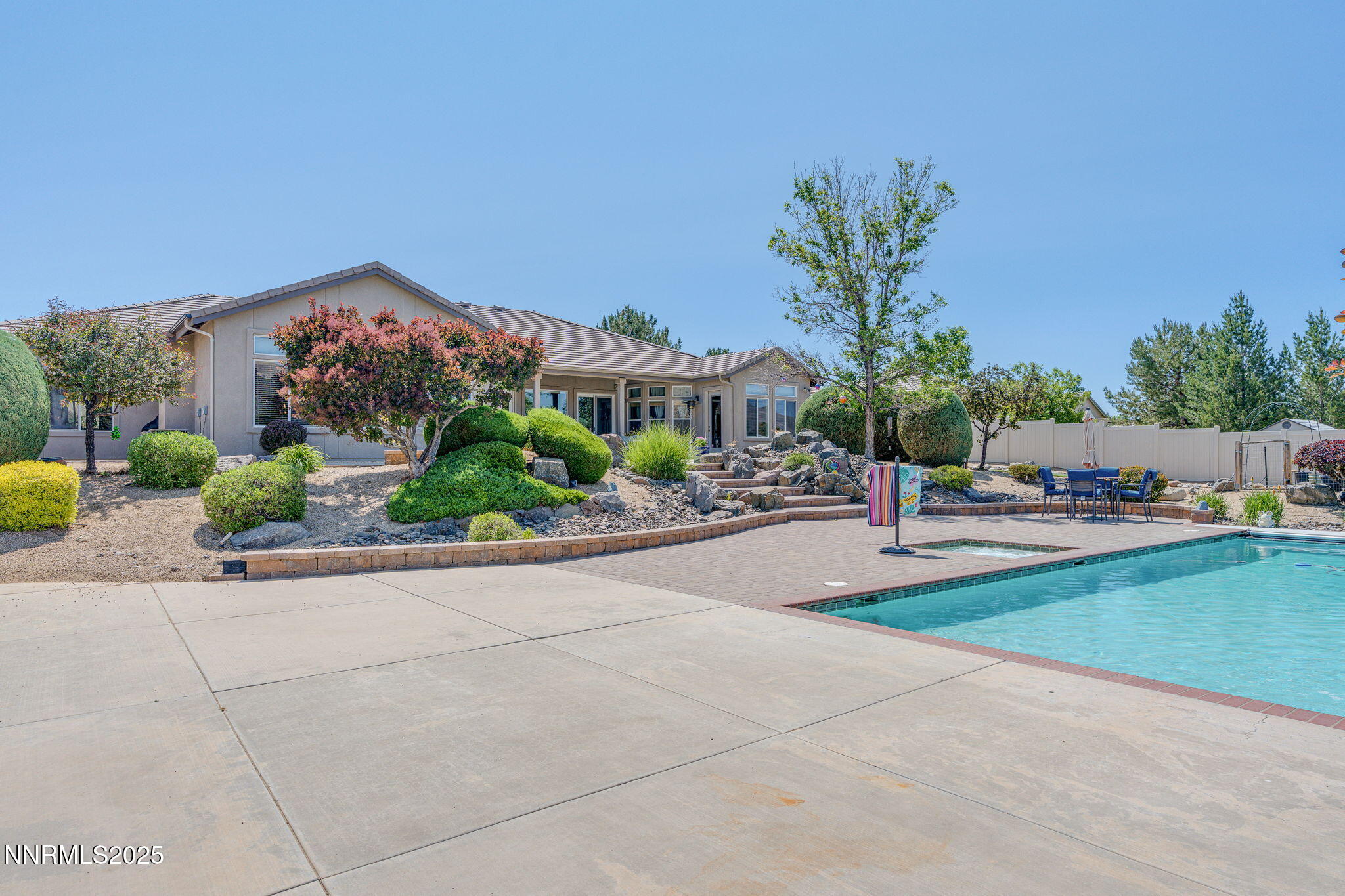 11785 Anthem Drive Property Photo 44