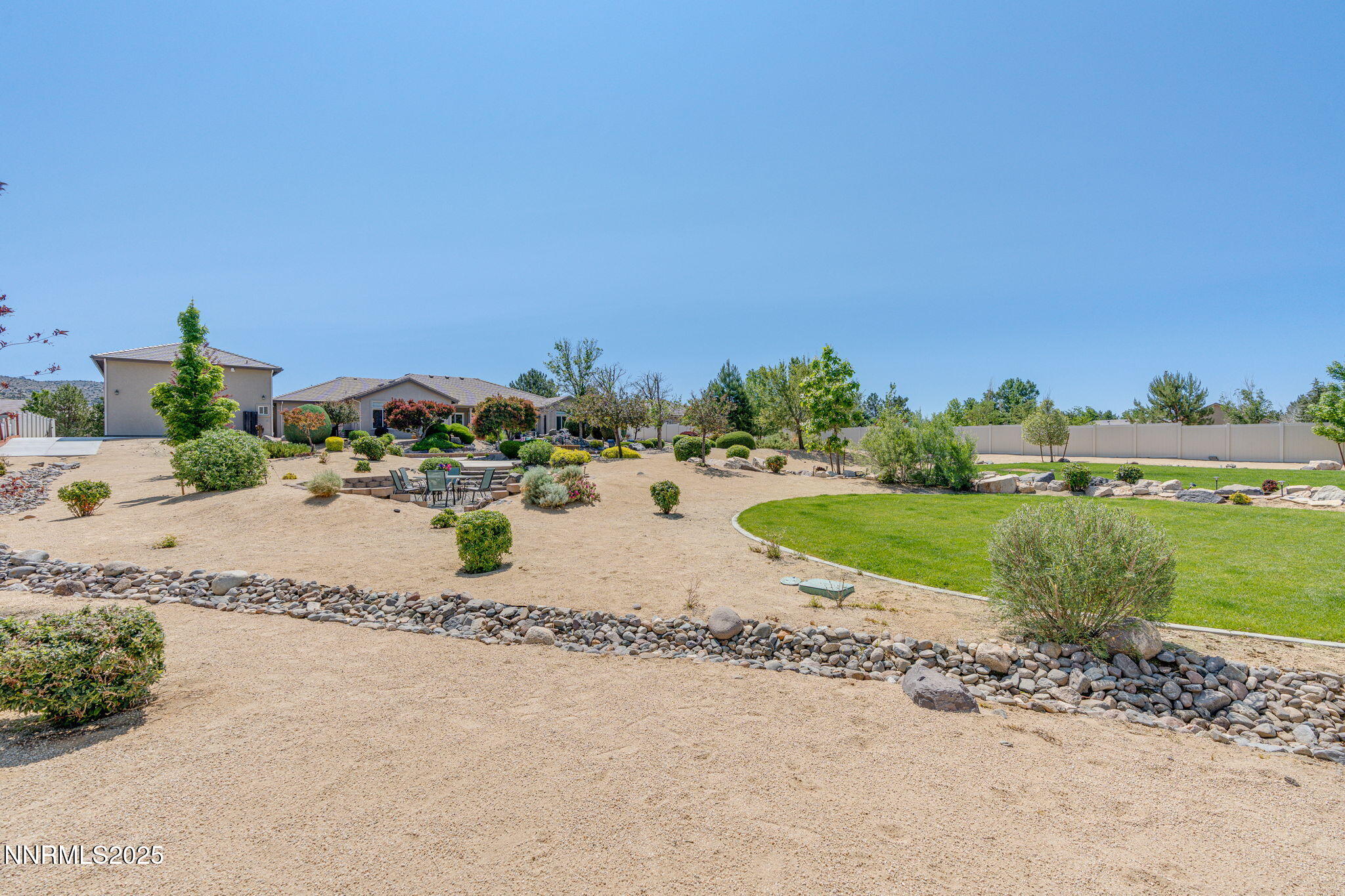 11785 Anthem Drive Property Photo 47