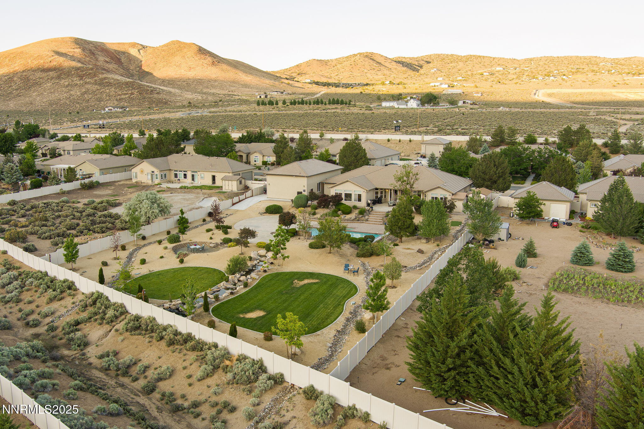 11785 Anthem Drive Property Photo 49