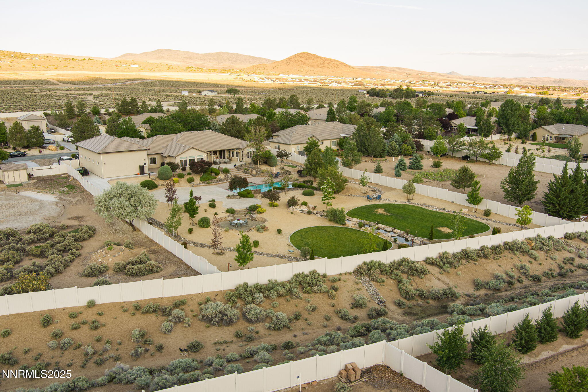 11785 Anthem Drive Property Photo 51