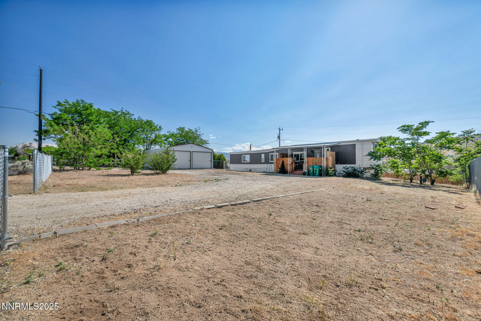 5225 Lupin Drive