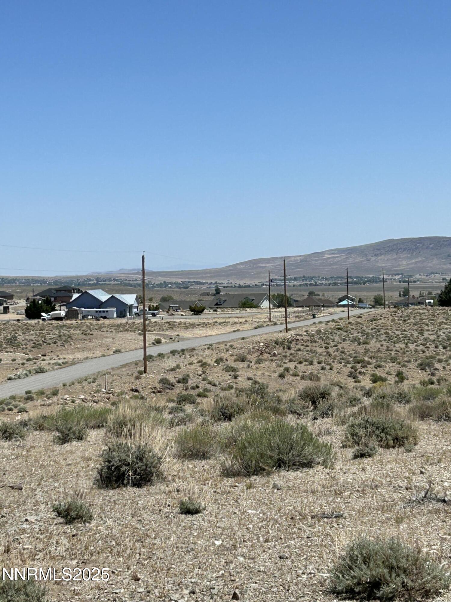 13595 Seneca Road Property Photo 2
