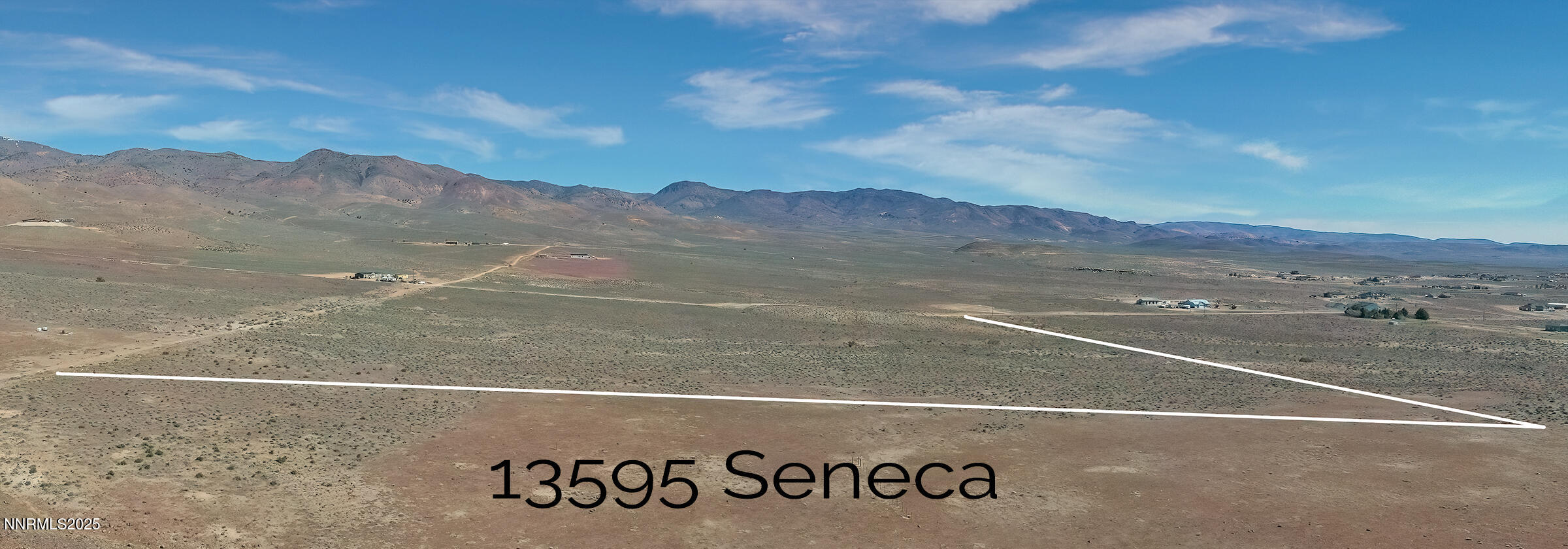 13595 Seneca Road Property Photo 9