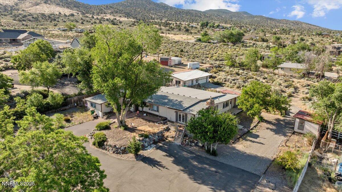 5959 Sedge Road Property Photo 1