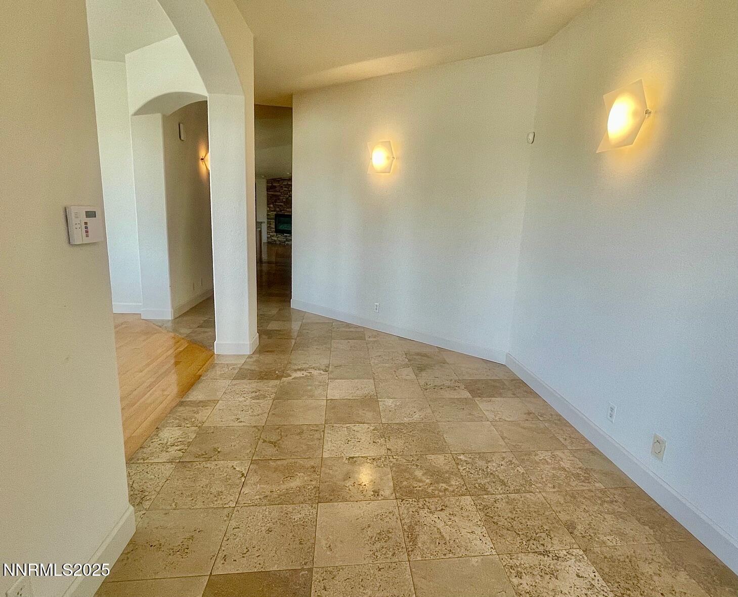 4800 Broken Arrow Circle Property Photo 4