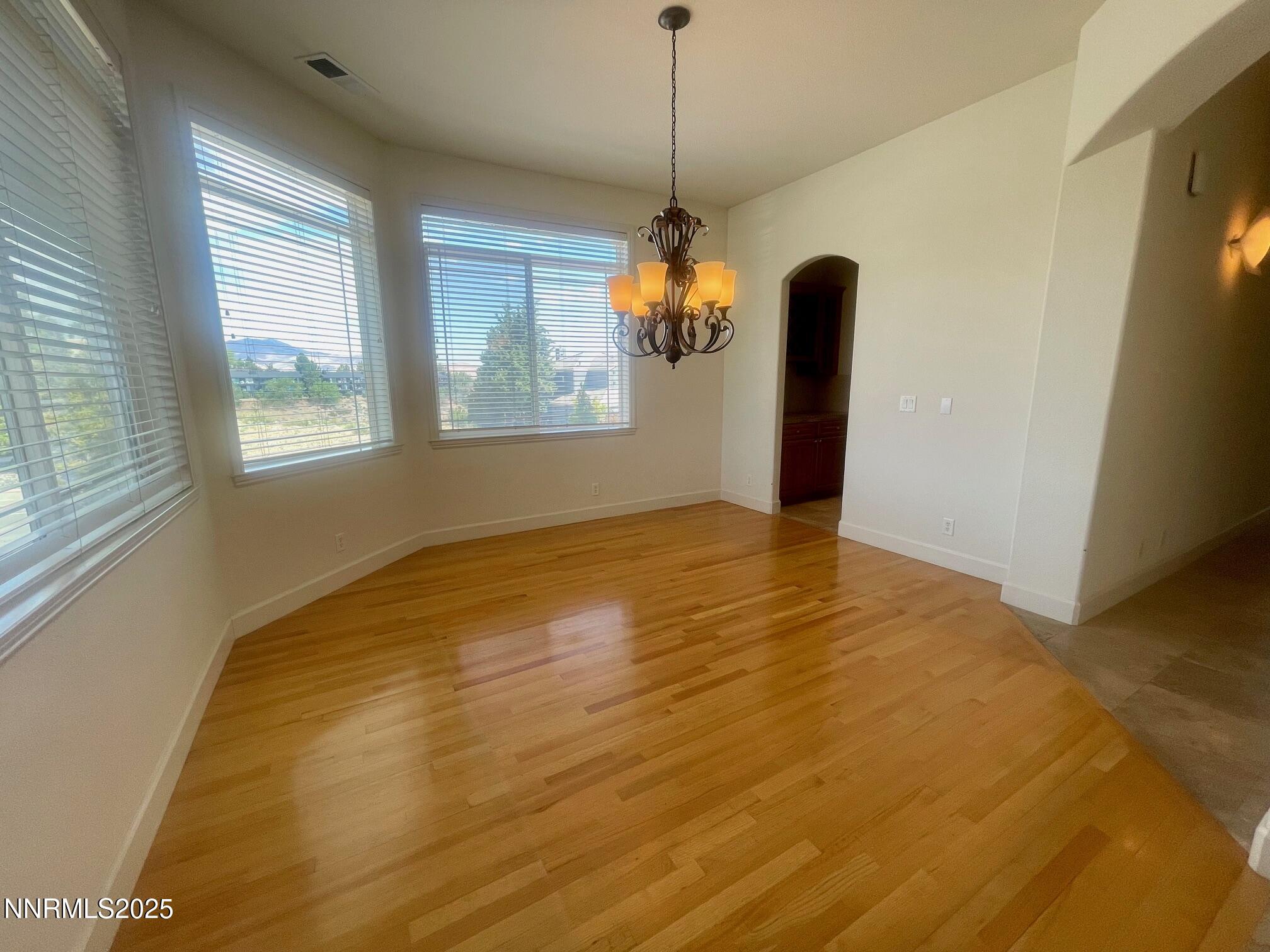 4800 Broken Arrow Circle Property Photo 6