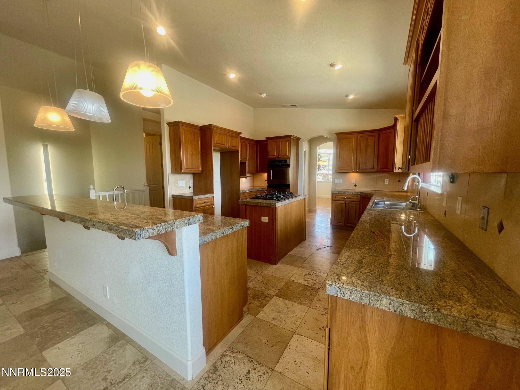 4800 Broken Arrow Circle Property Photo 10
