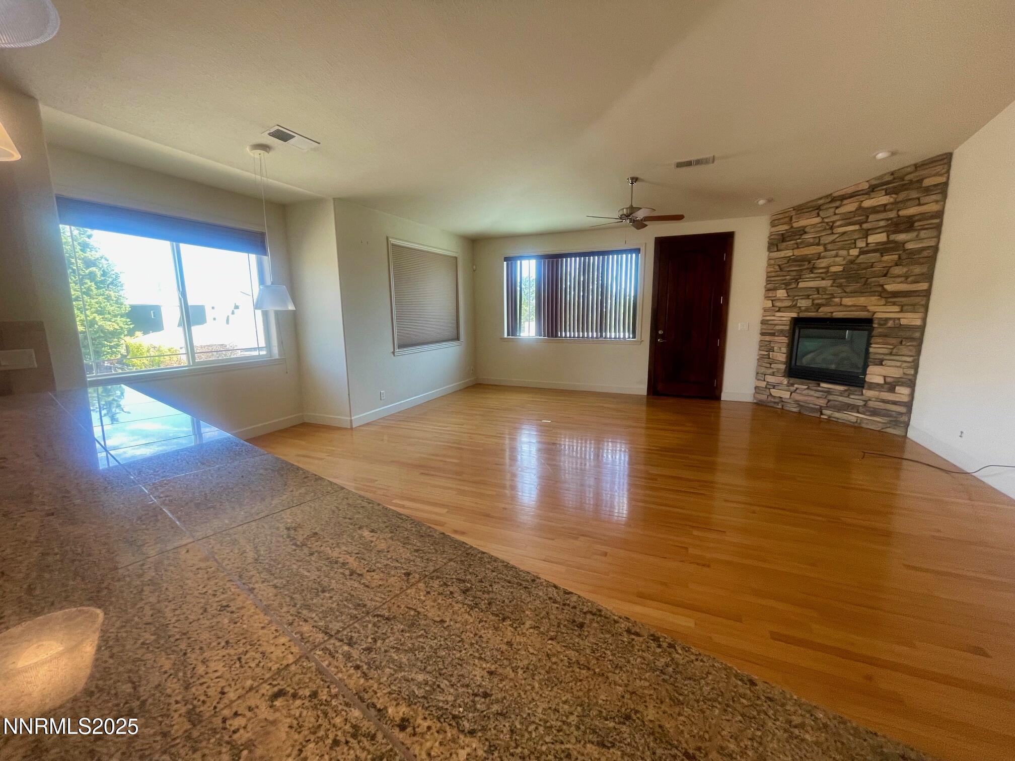 4800 Broken Arrow Circle Property Photo 11