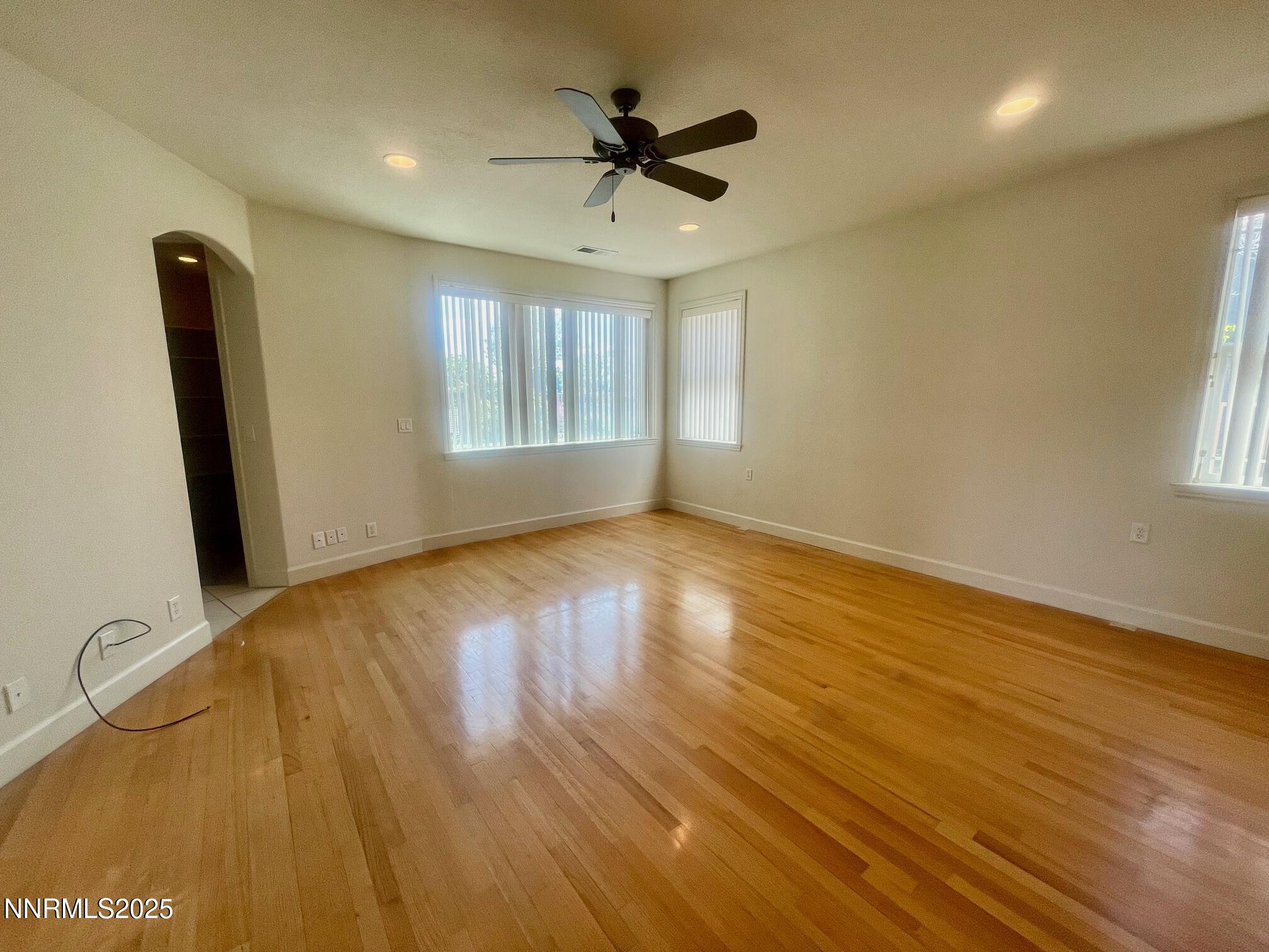 4800 Broken Arrow Circle Property Photo 12