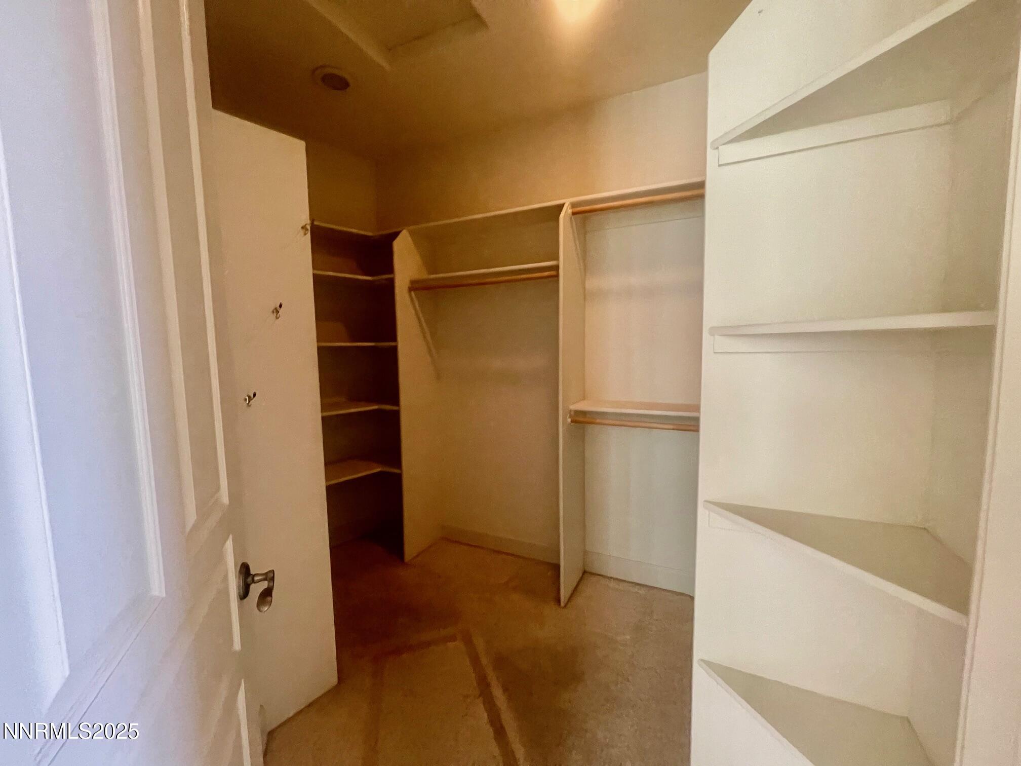 4800 Broken Arrow Circle Property Photo 13