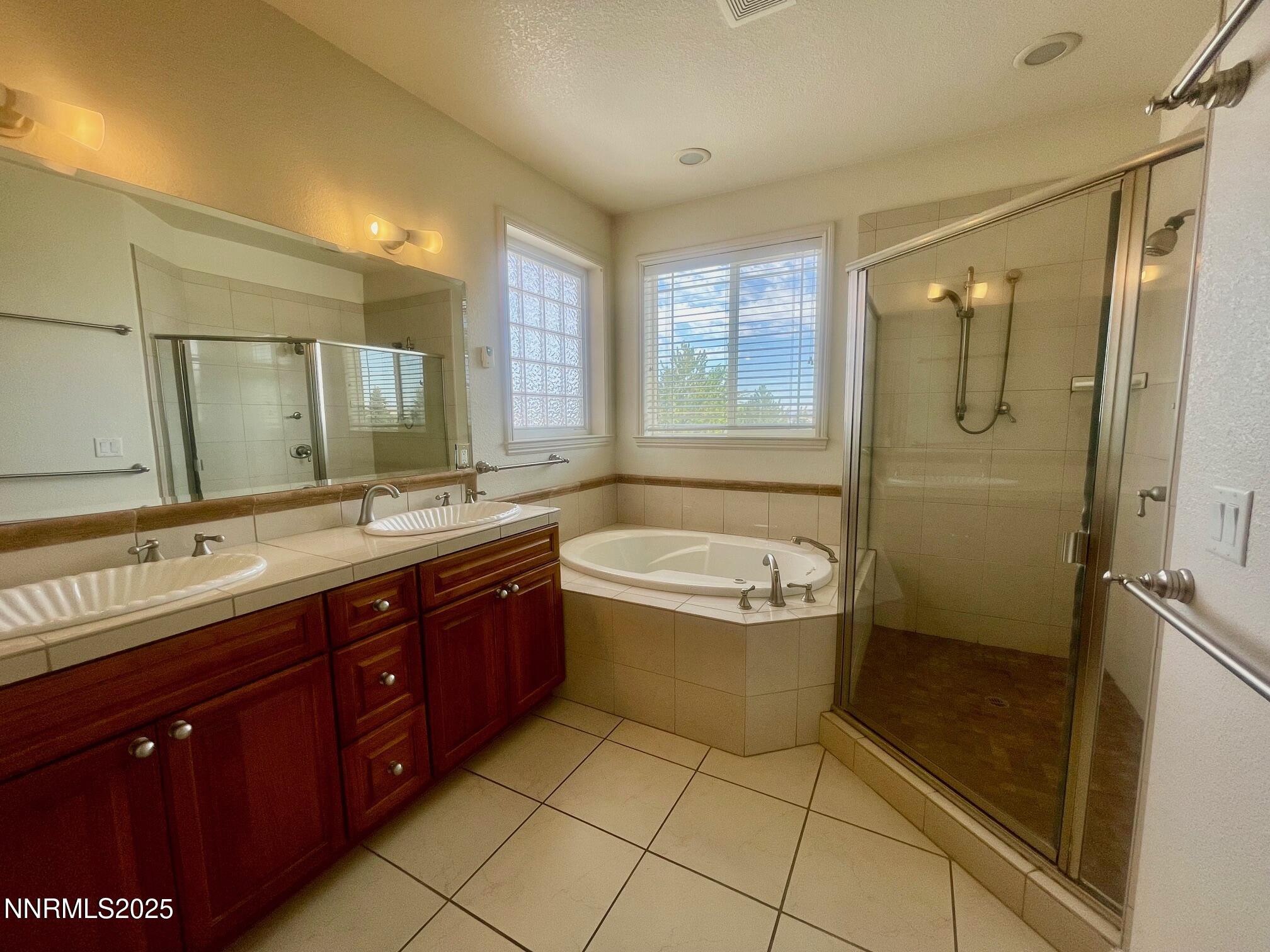 4800 Broken Arrow Circle Property Photo 14
