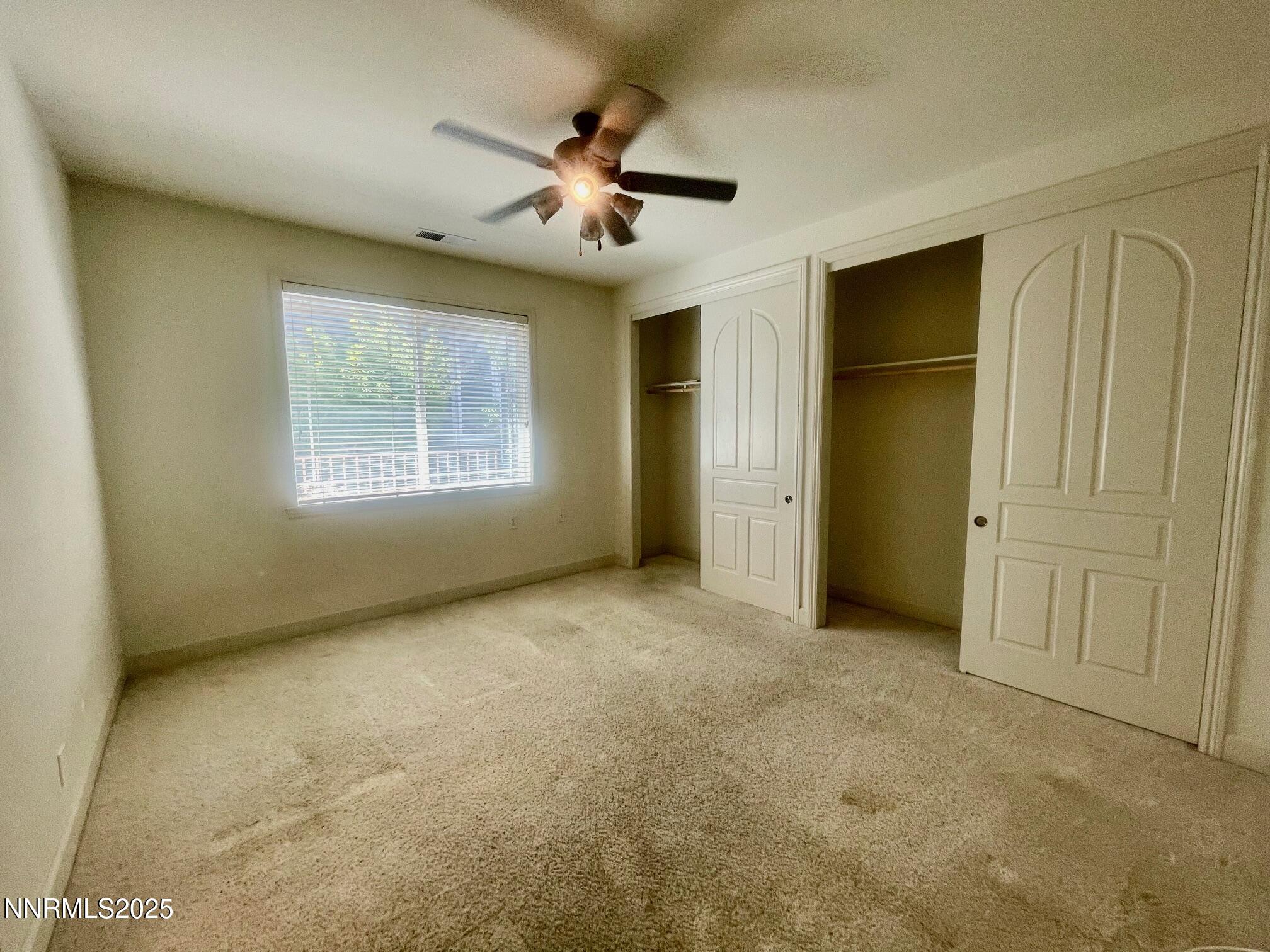 4800 Broken Arrow Circle Property Photo 15