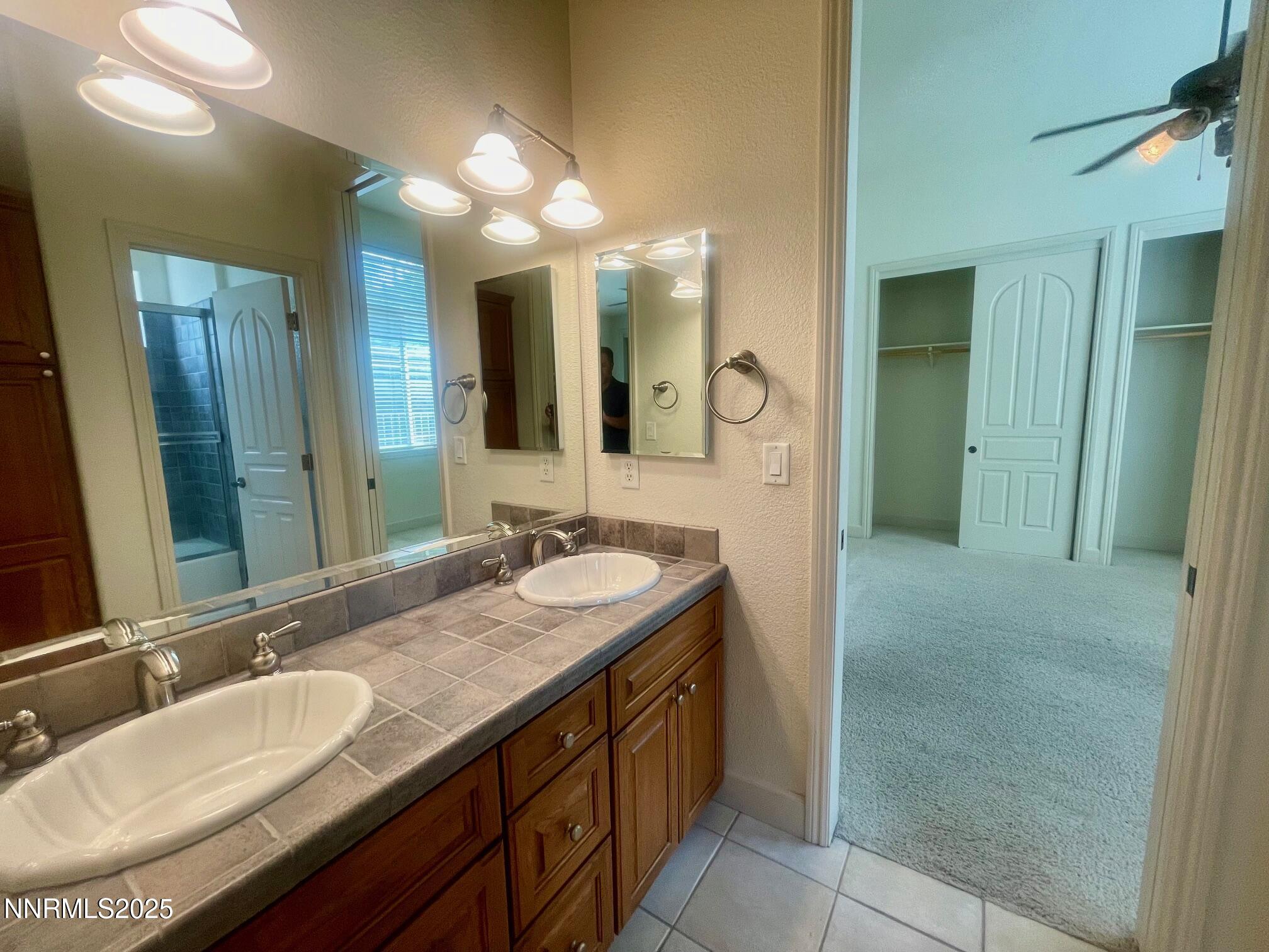 4800 Broken Arrow Circle Property Photo 16
