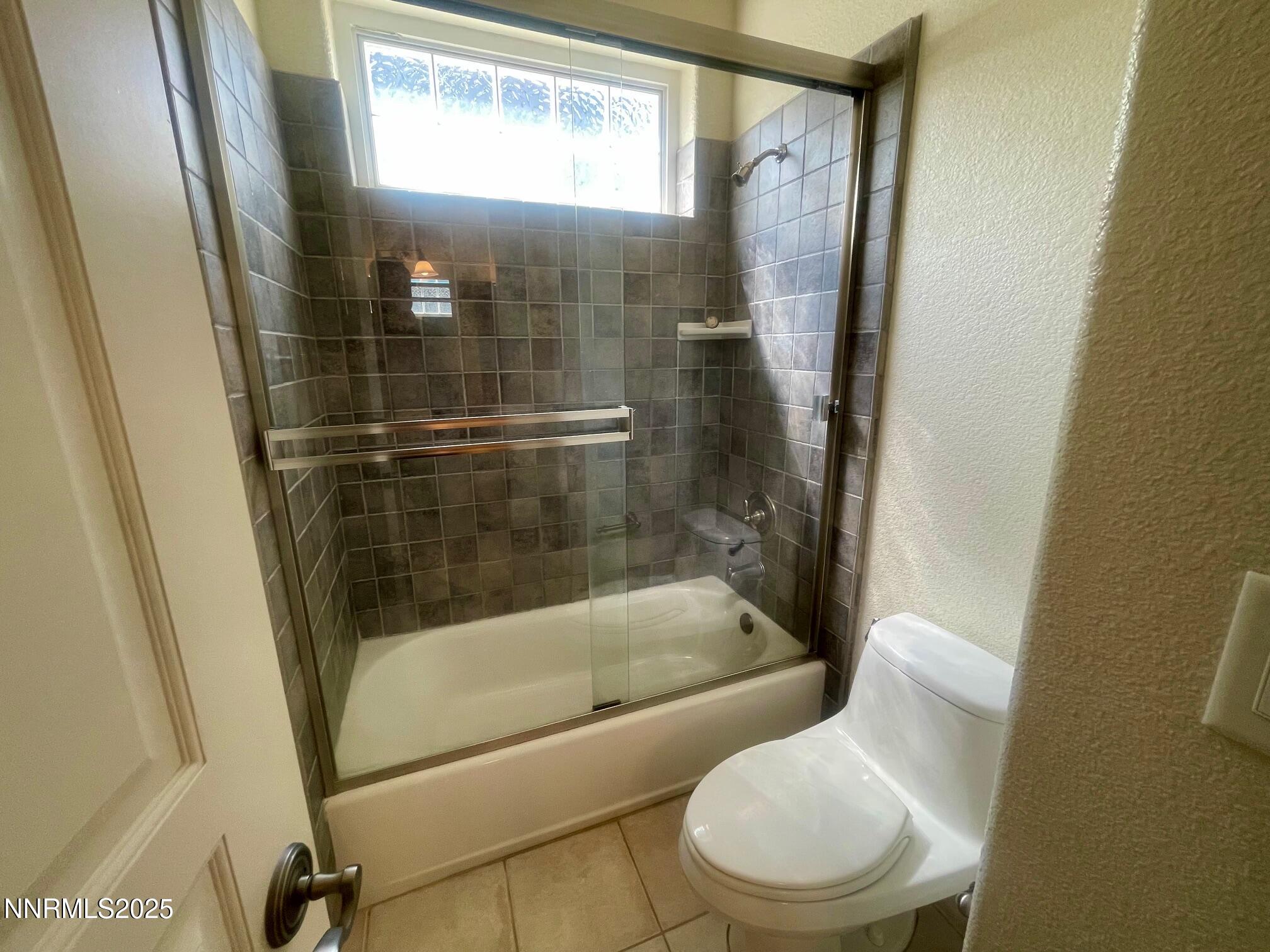4800 Broken Arrow Circle Property Photo 17