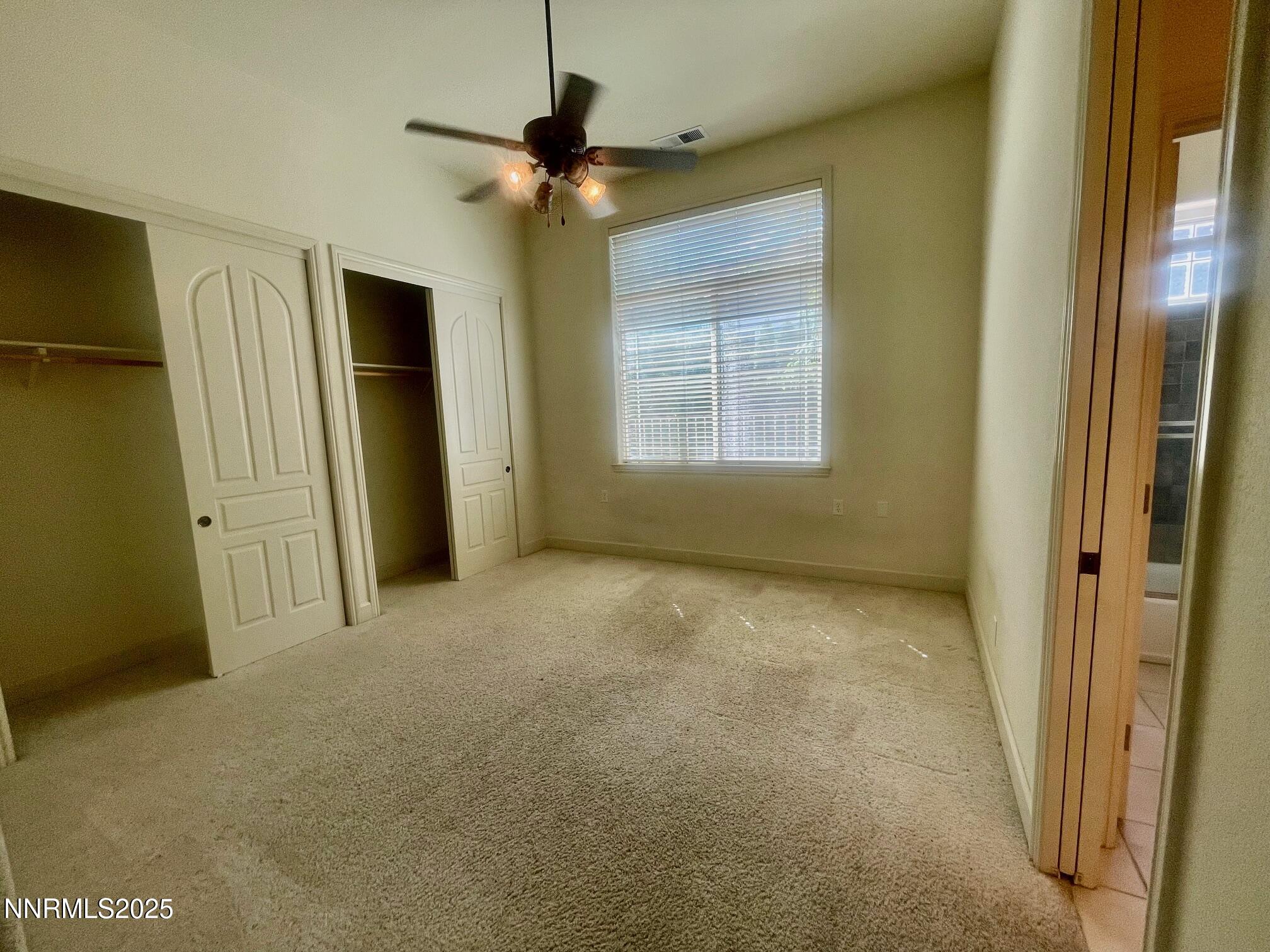 4800 Broken Arrow Circle Property Photo 18