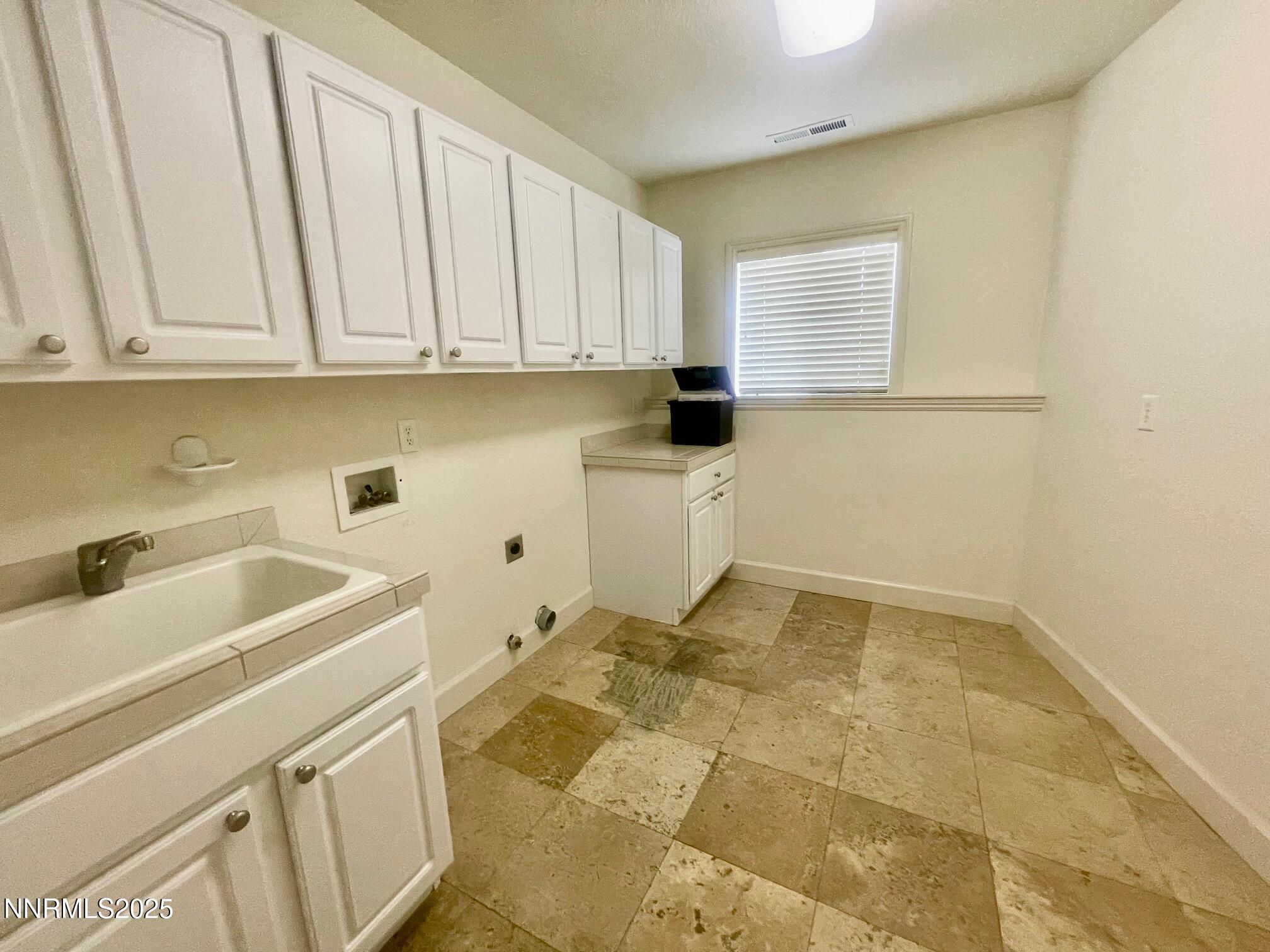 4800 Broken Arrow Circle Property Photo 20
