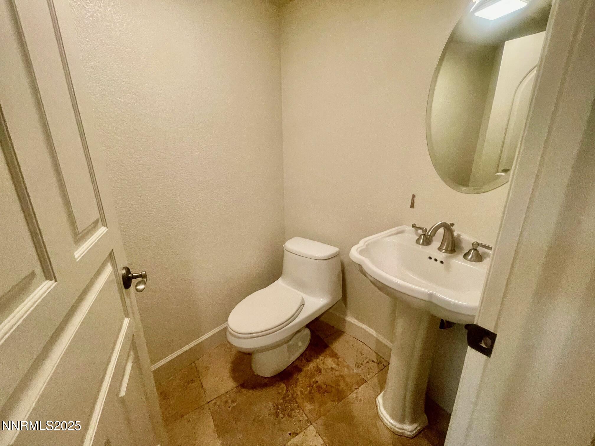 4800 Broken Arrow Circle Property Photo 22