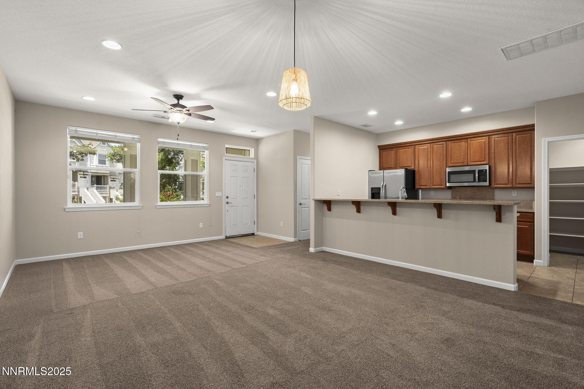 265 Lafayette Lane Property Photo 10