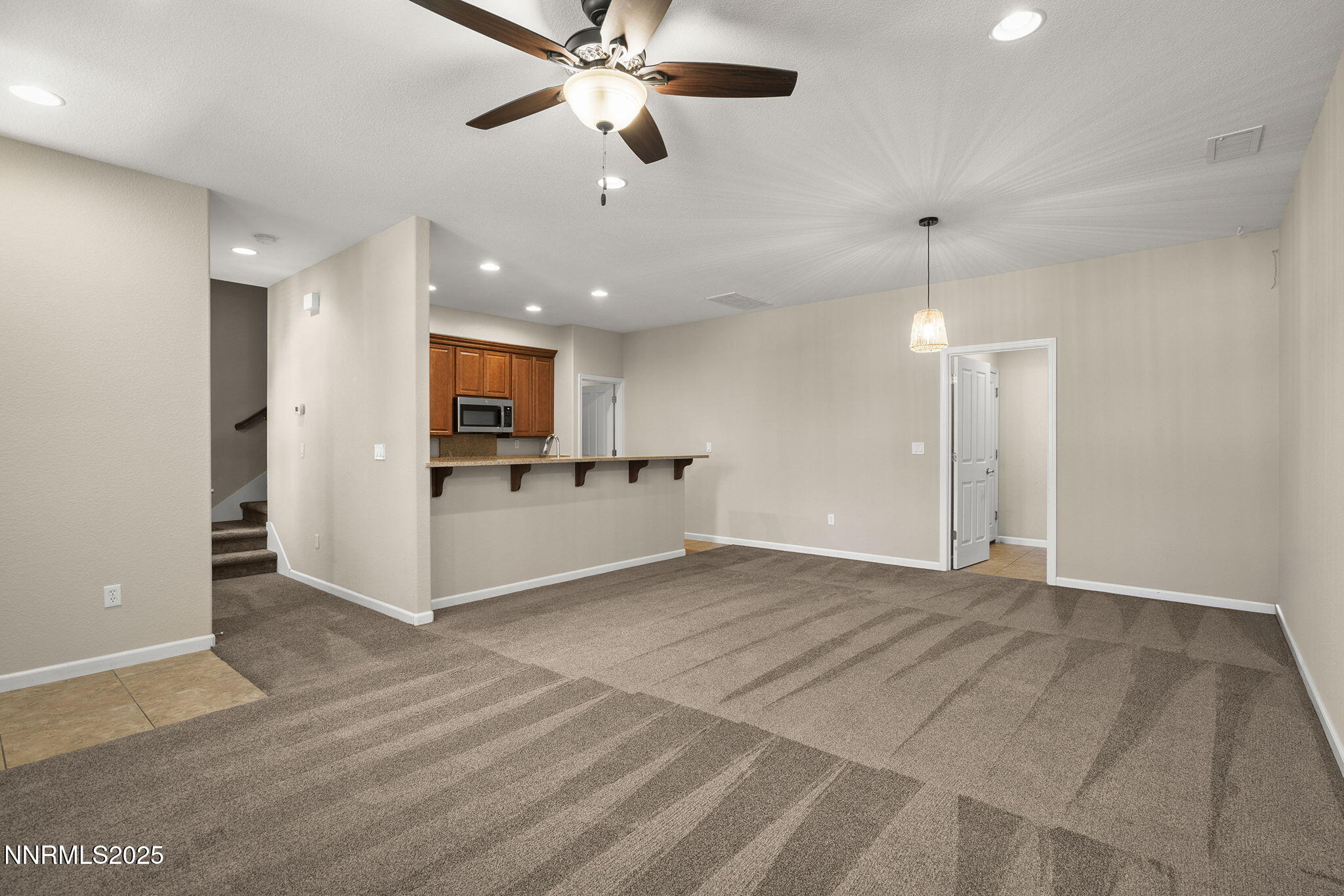 265 Lafayette Lane Property Photo 11