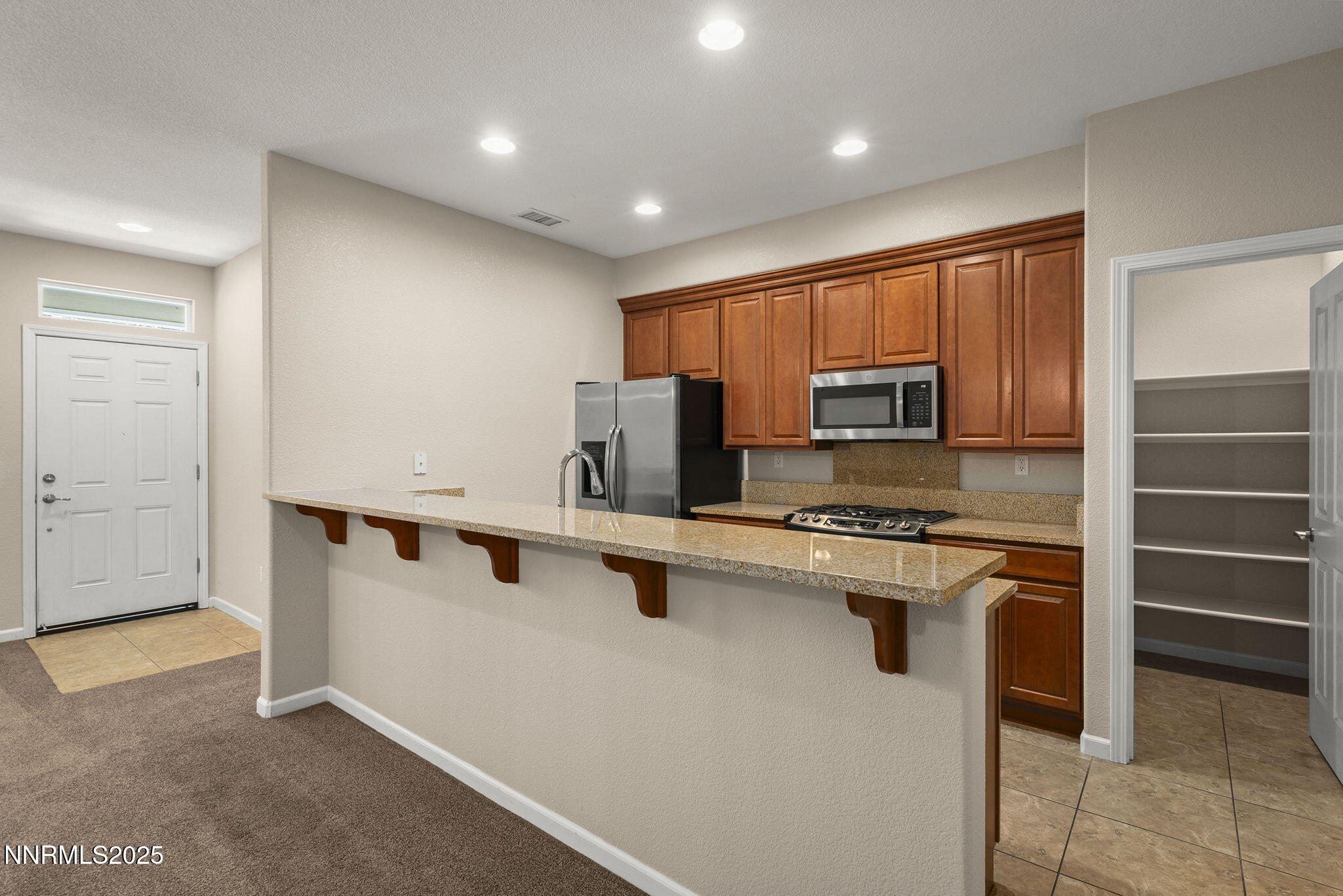 265 Lafayette Lane Property Photo 12